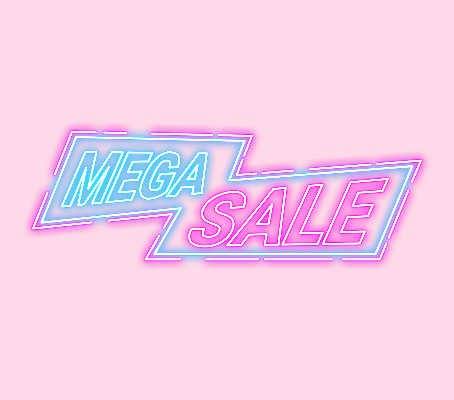 Tik Tok Live MEGA SALE - FRIDAY THE 23RD OF MAY 2025