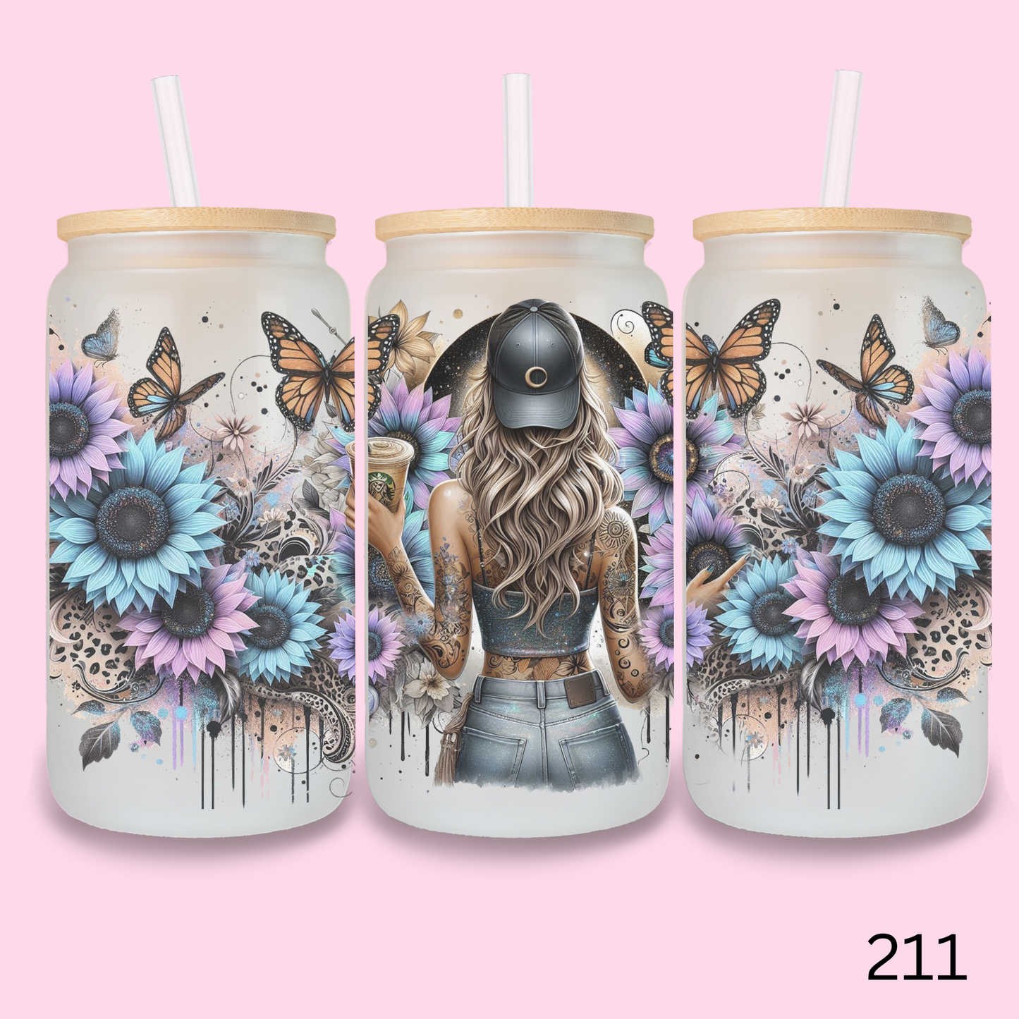 PART 3 EK SUBS DESIGNS-SUBLIMATION PRINTS