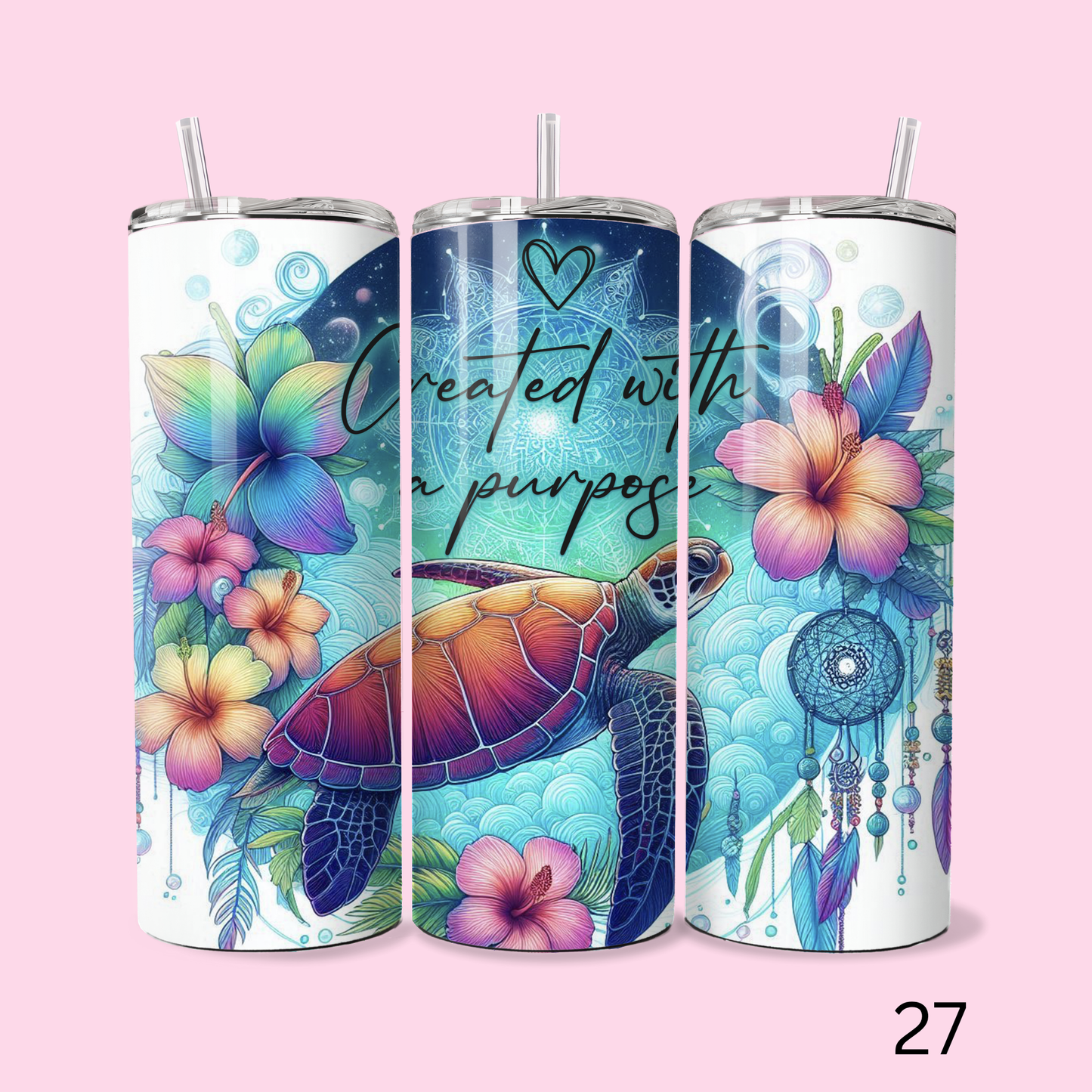 PART 1 EK SUBS- SUBLIMATION PRINTS