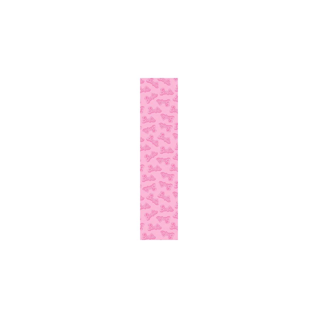 B Pink Letters A-Z.
