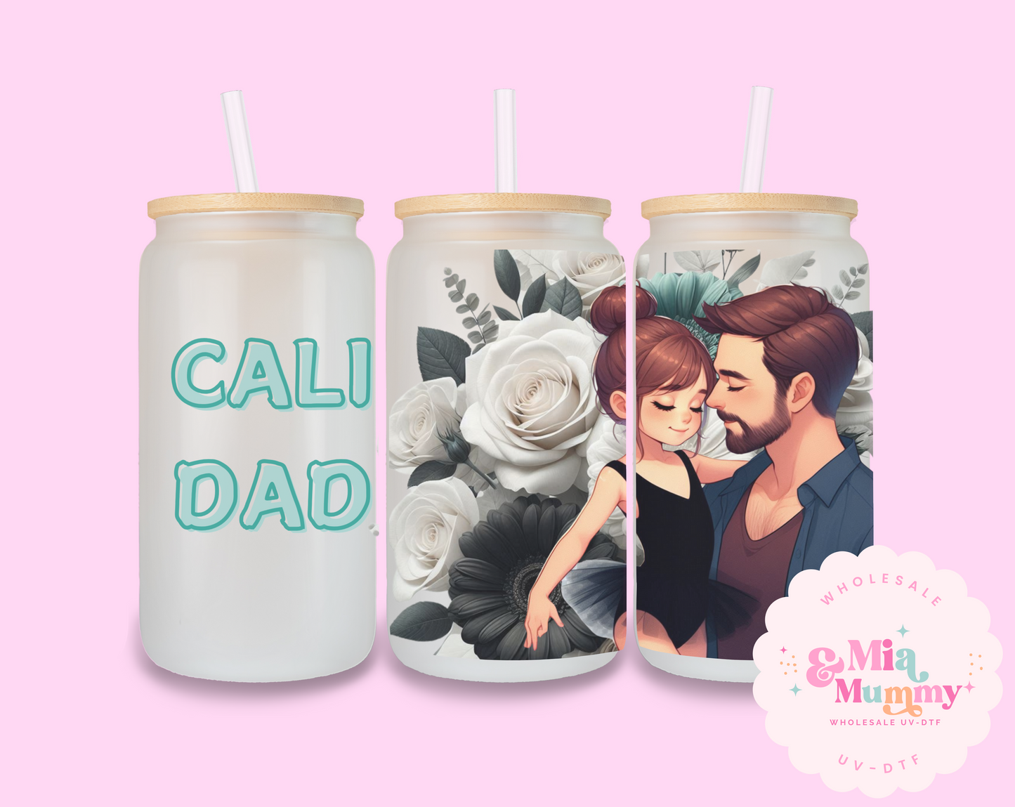 EXCLUSIVE FOR CAITLIN.S