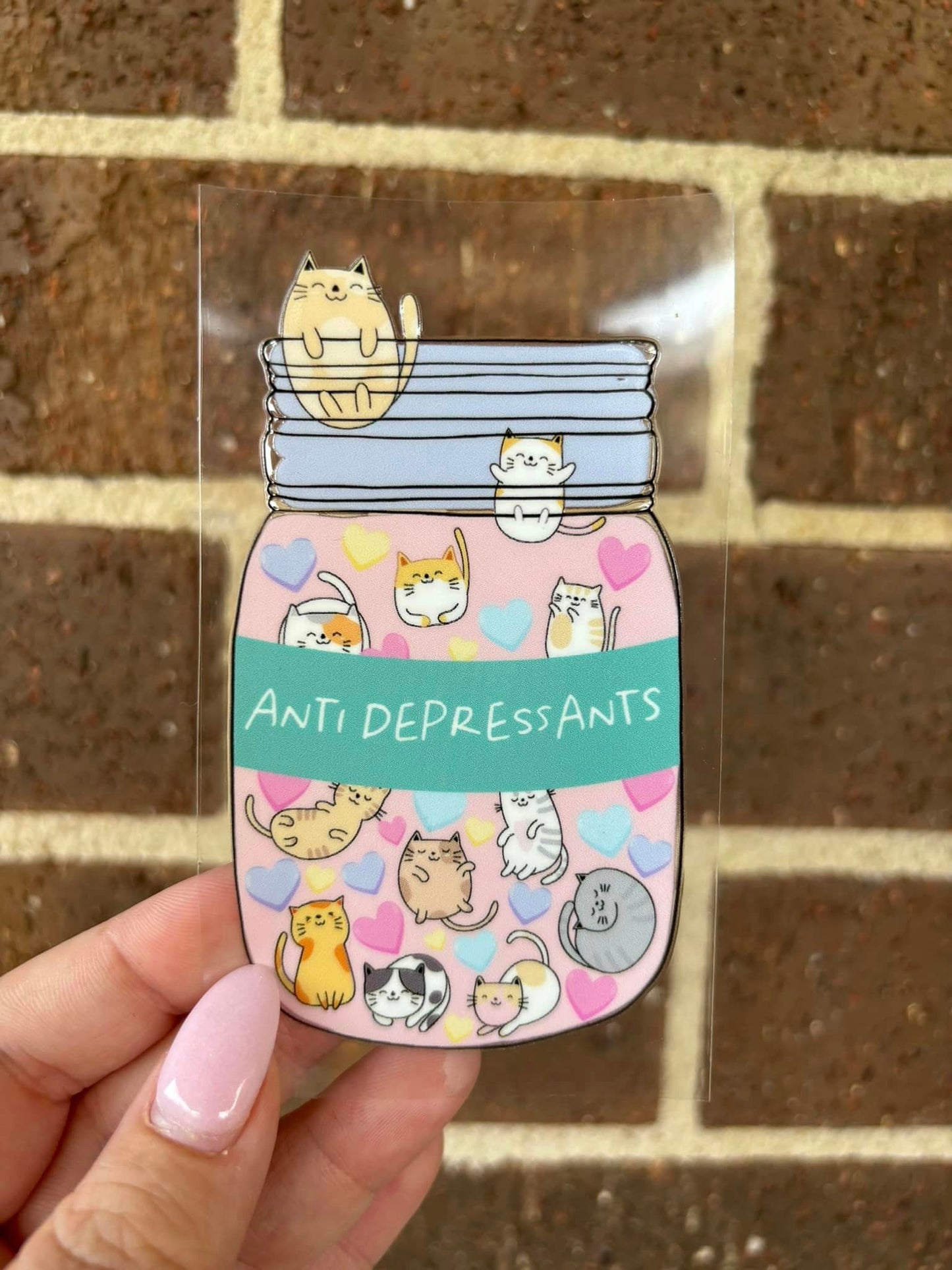 ANTI-DECAL