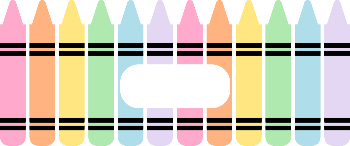 TEACHERS & EDUCATORS