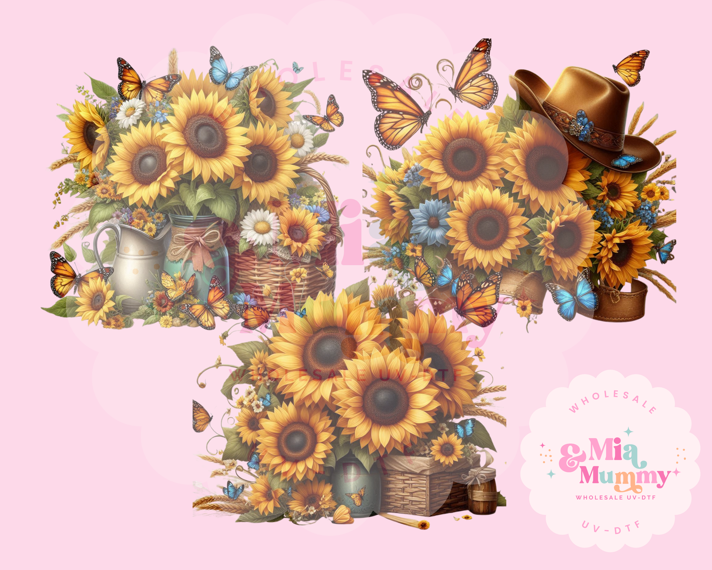 21/08/25 FREE CLIP ART - DIGITAL DOWNLOAD