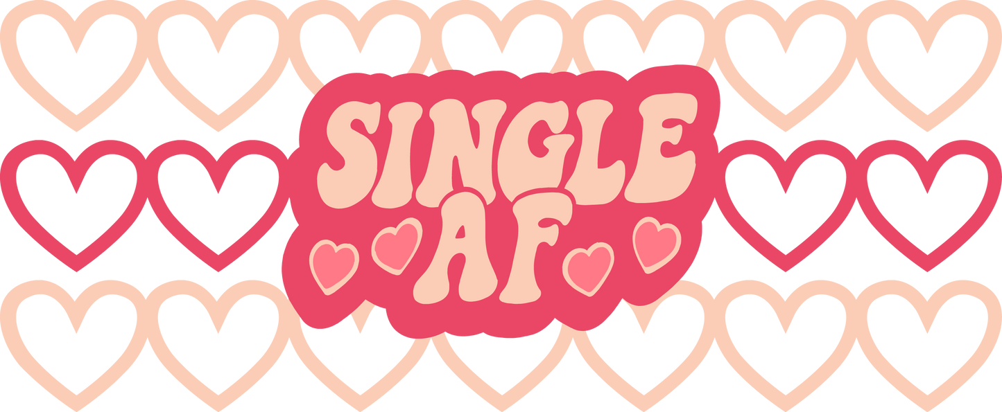 VALENTINE'S DAY