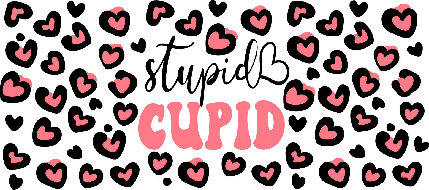 VALENTINE'S DAY