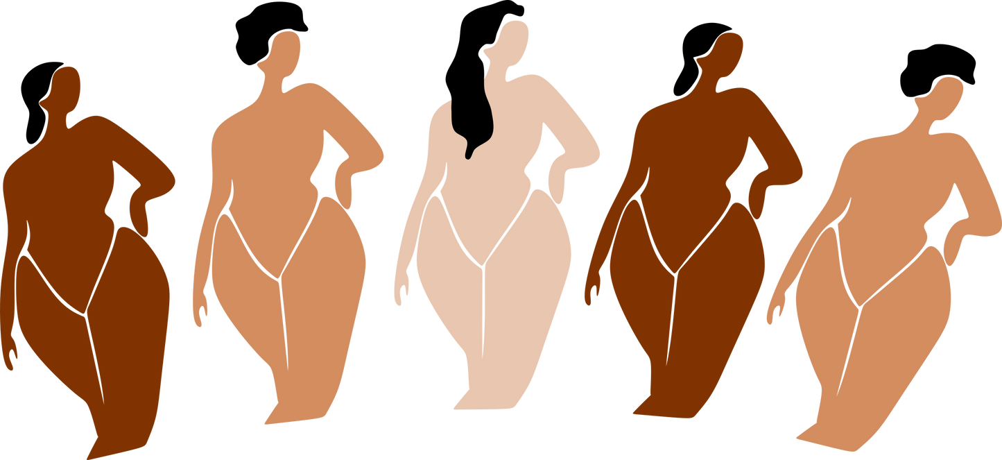 Women Cold Cup Wrap.