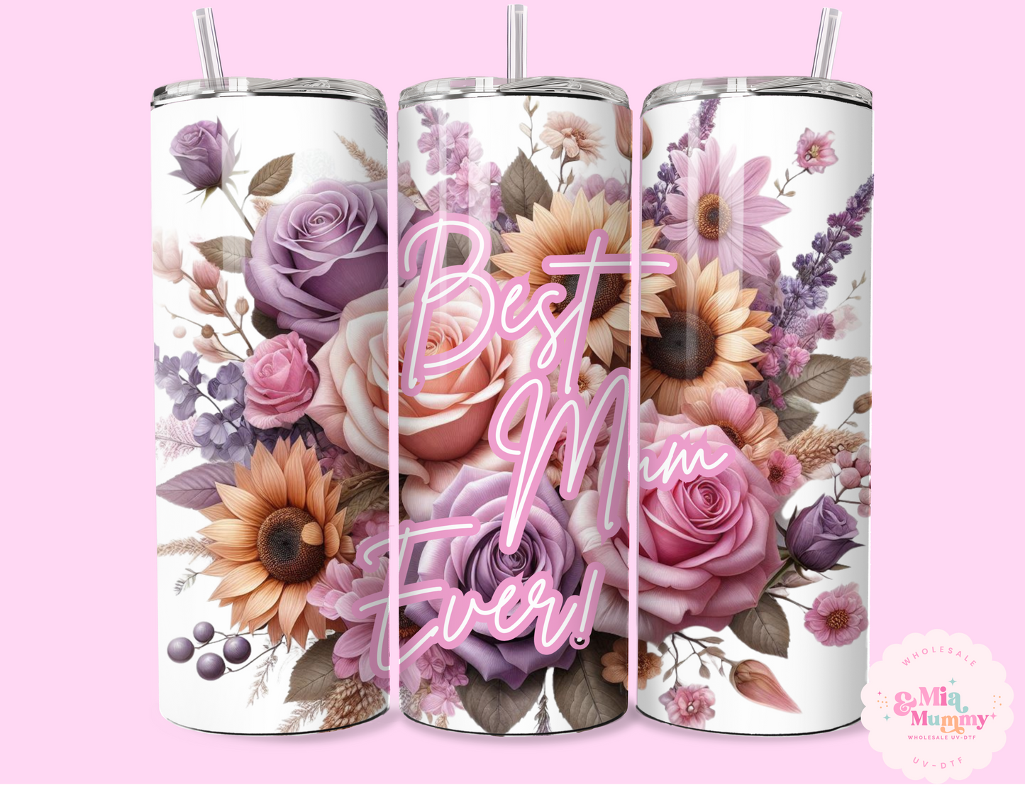 20oz MOTHERS DAY DIGITAL DOWNLOAD- DESIGNED BY MIA&MUMMY