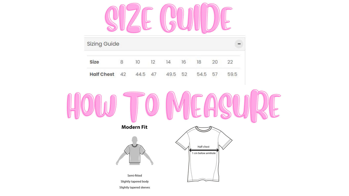 Iced Coffee Bleach T-Shirt