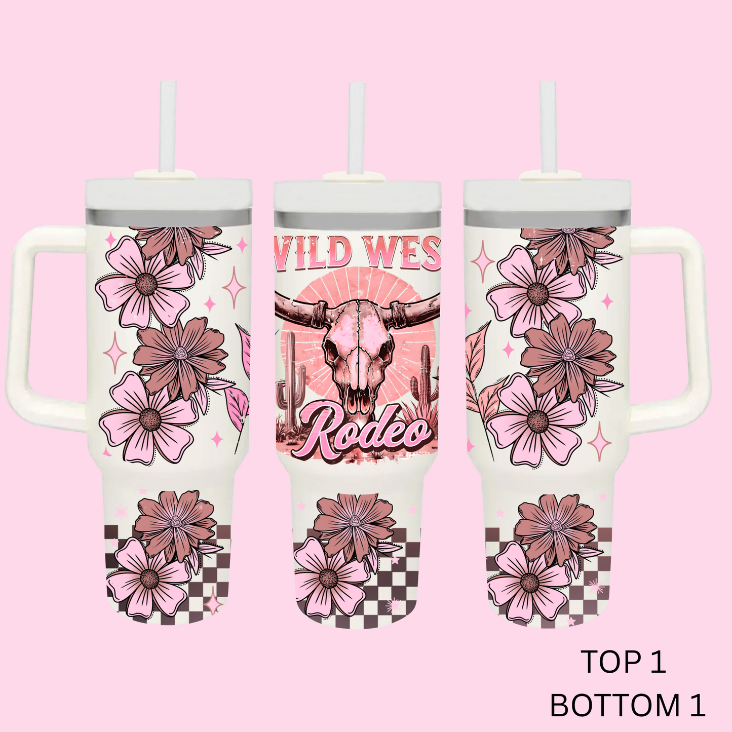 PART 4 EK SUBS DESIGNS-SUBLIMATION PRINTS