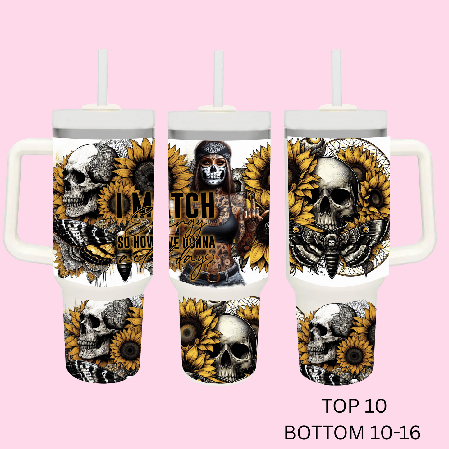 PART 4 EK SUBS DESIGNS-SUBLIMATION PRINTS