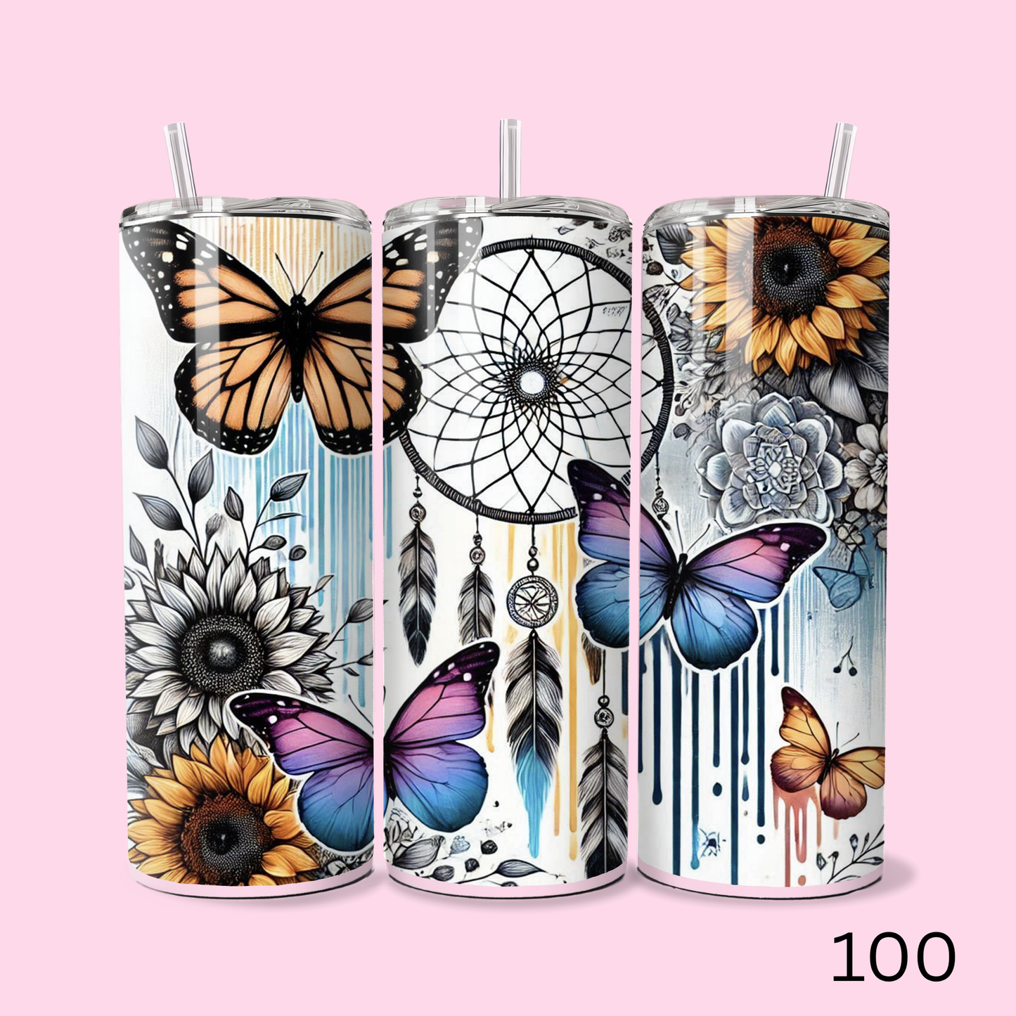 PART 1 EK SUBS- SUBLIMATION PRINTS