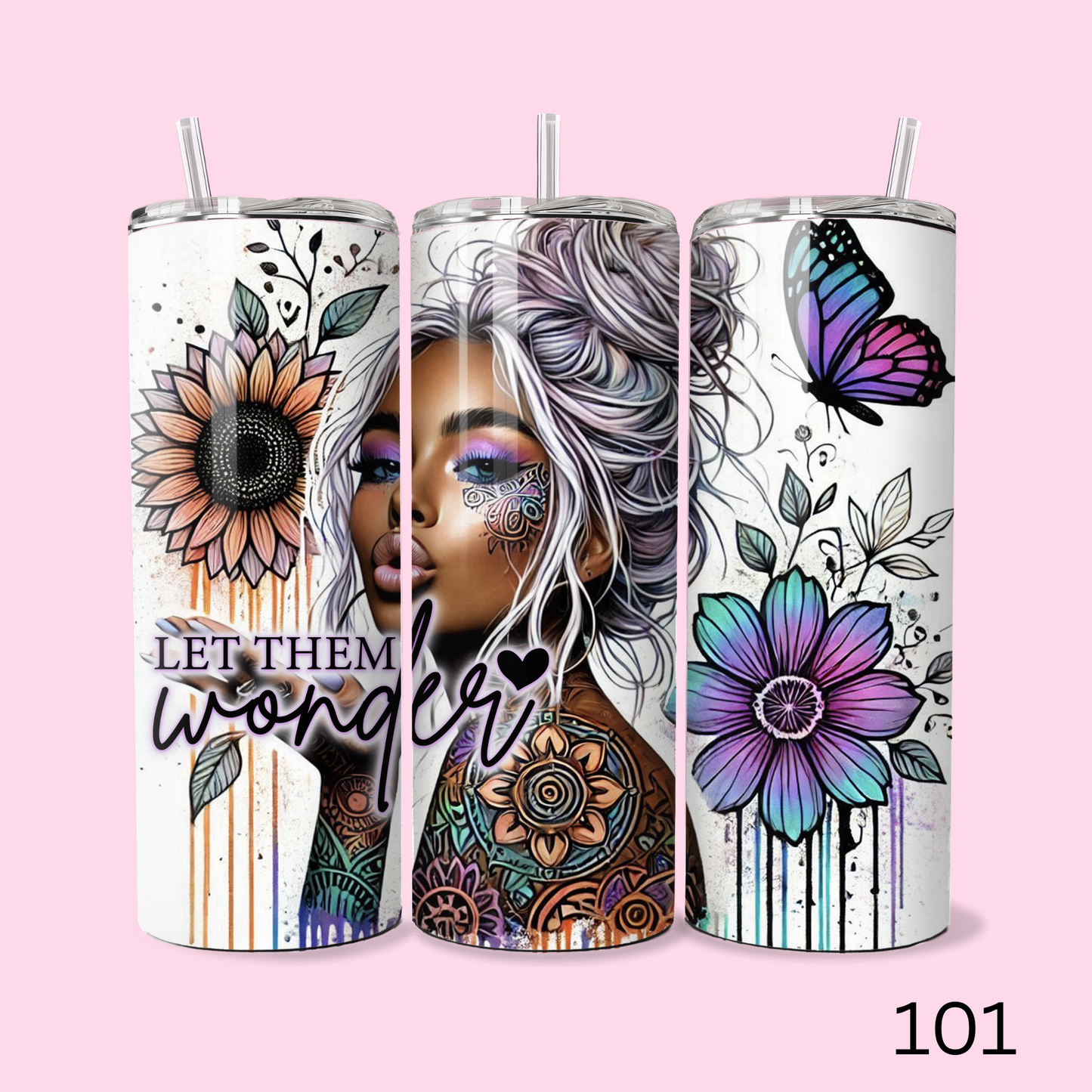 PART 2 EK SUBS DESIGNS- SUBLIMATION PRINTS