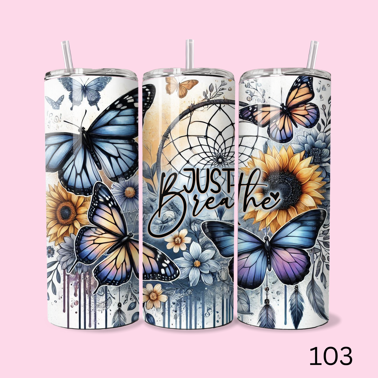 PART 2 EK SUBS DESIGNS- SUBLIMATION PRINTS