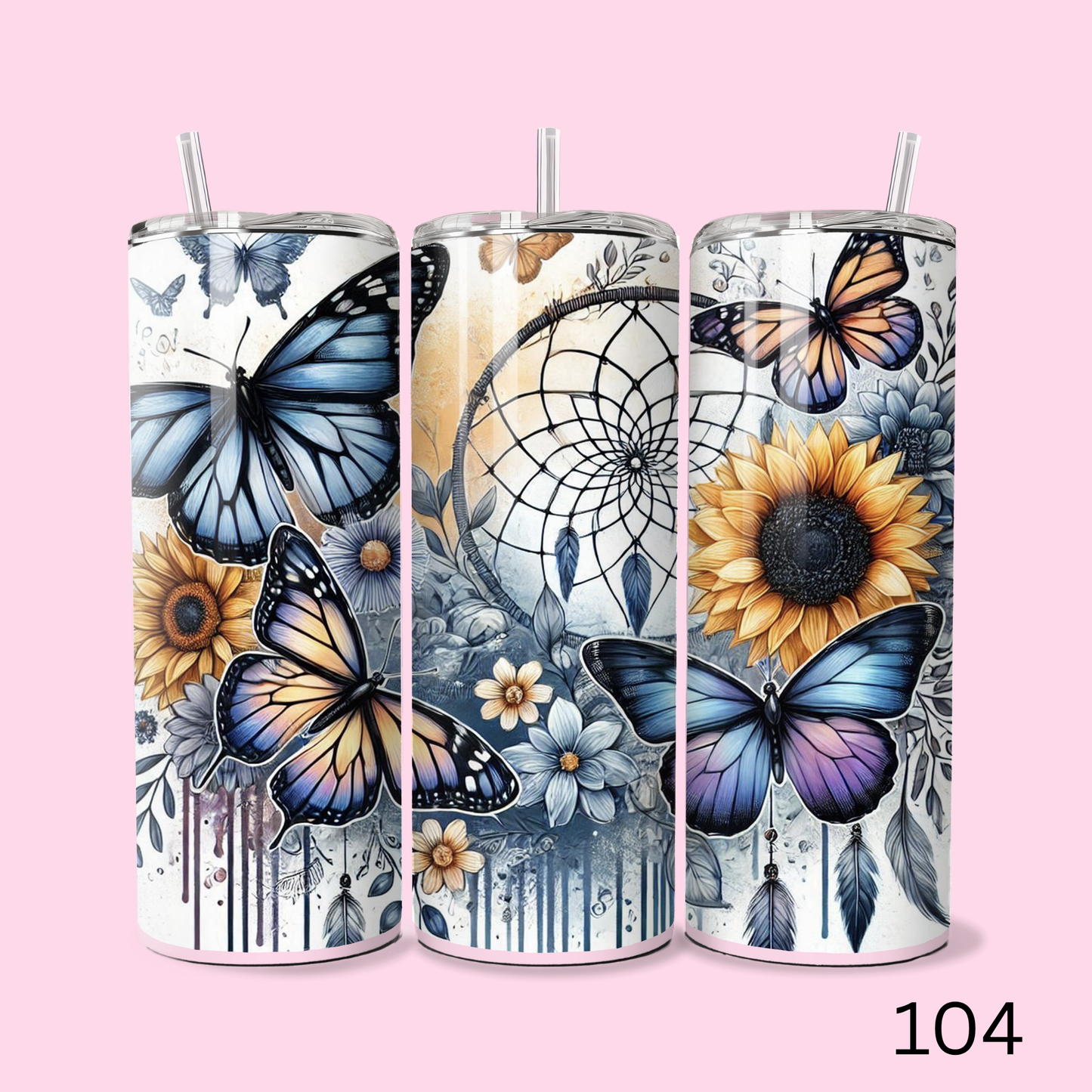 PART 2 EK SUBS DESIGNS- SUBLIMATION PRINTS