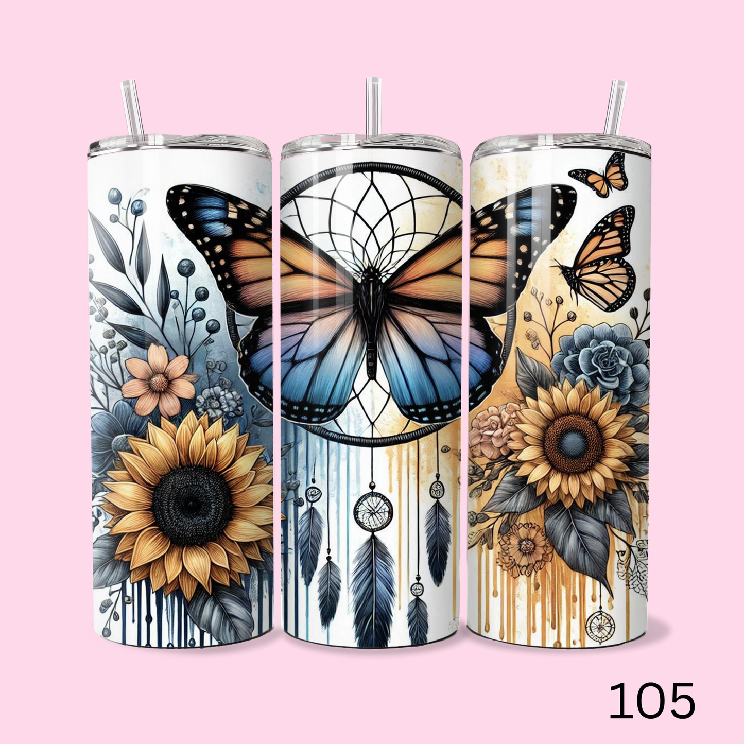 PART 2 EK SUBS DESIGNS- SUBLIMATION PRINTS