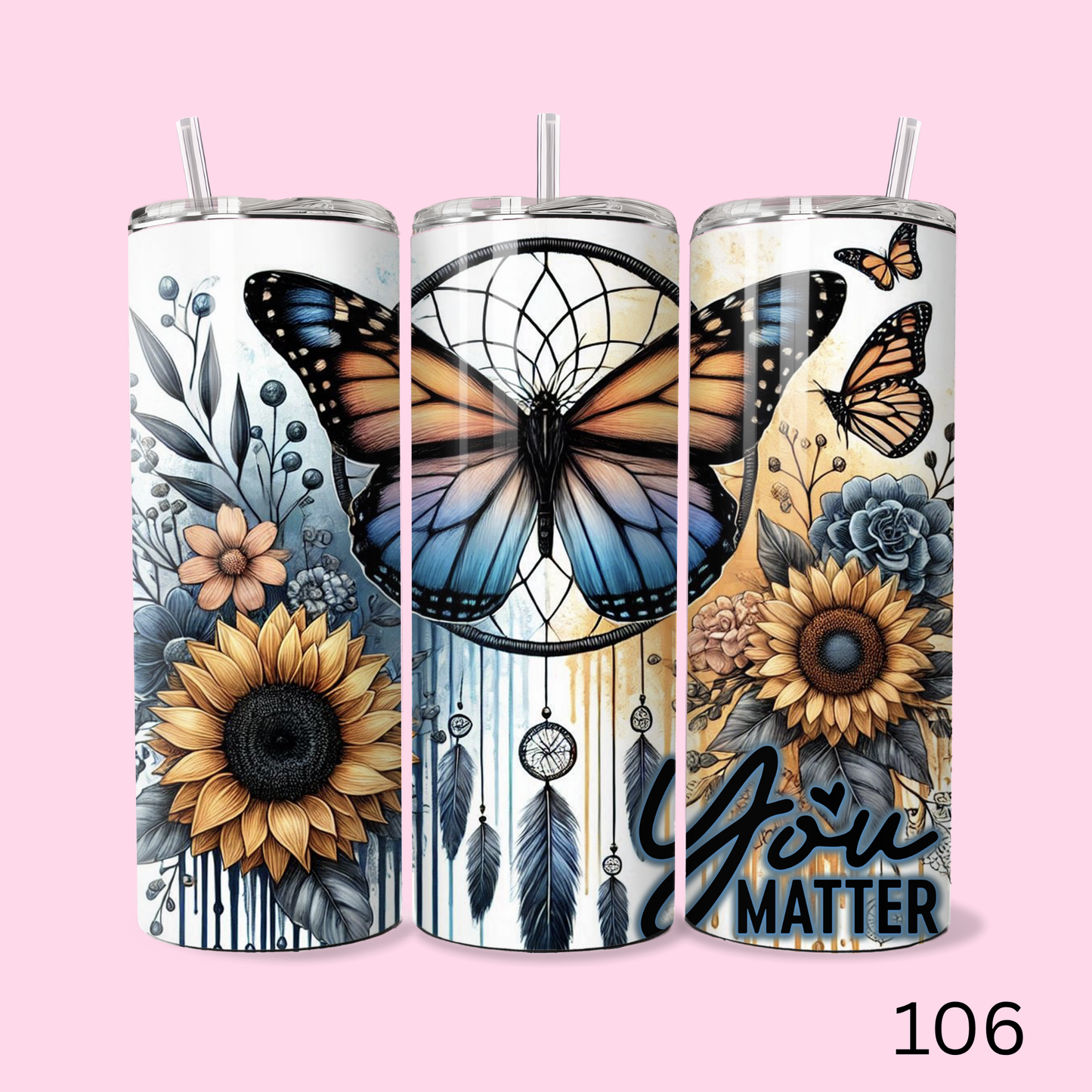 PART 2 EK SUBS DESIGNS- SUBLIMATION PRINTS