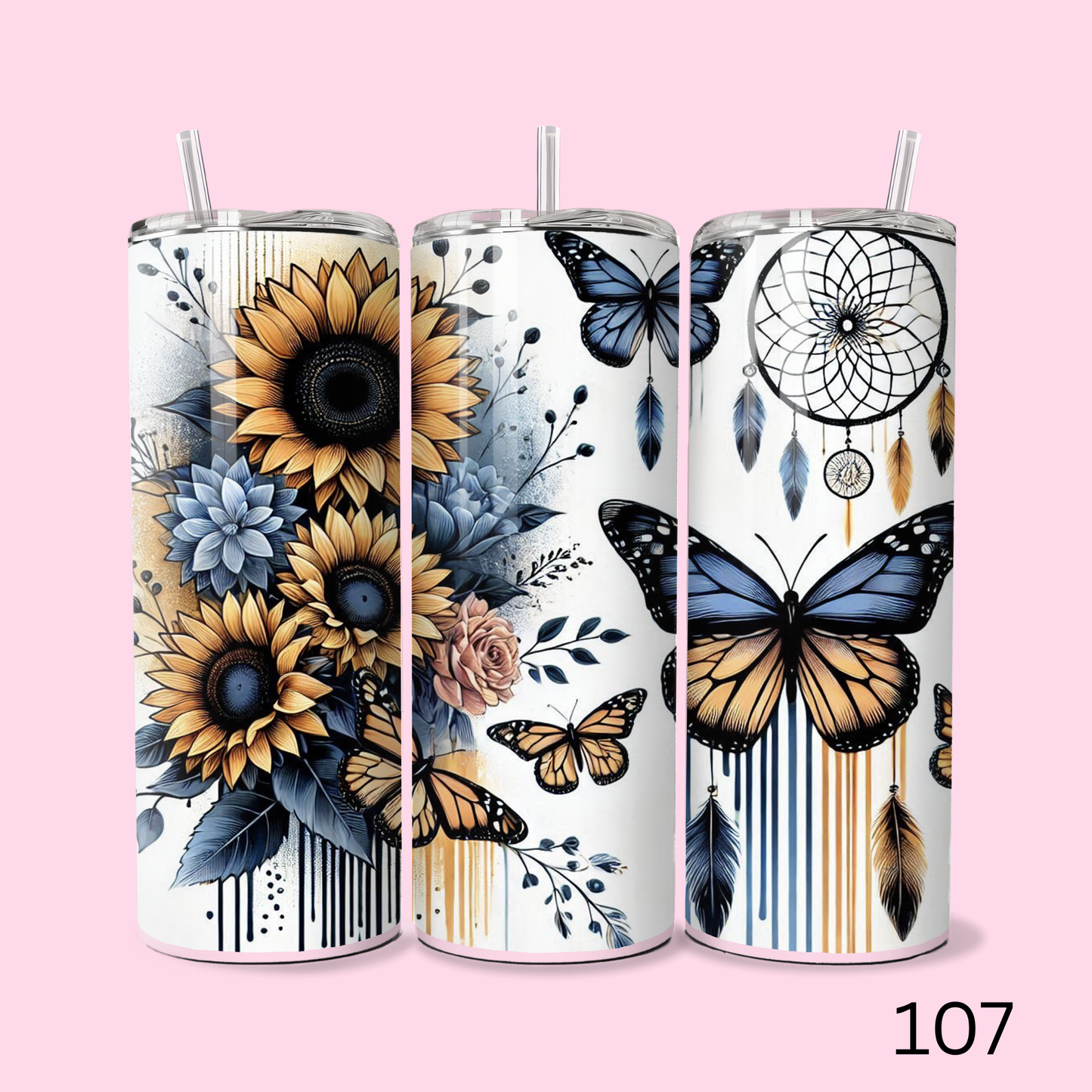 PART 2 EK SUBS DESIGNS- SUBLIMATION PRINTS