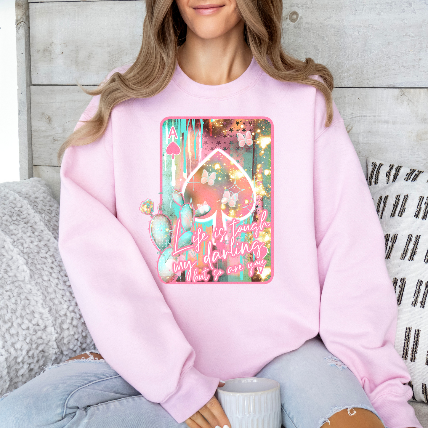 NEW DTF DESIGNS- MARCH 2025