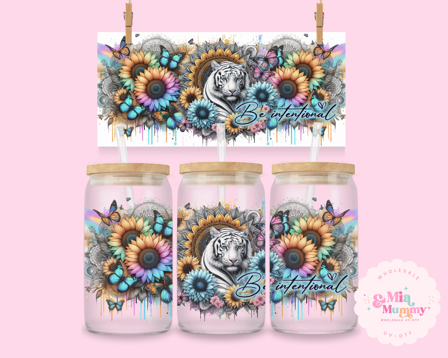 UV-DTF WHOLESALE DESIGNS 101-120