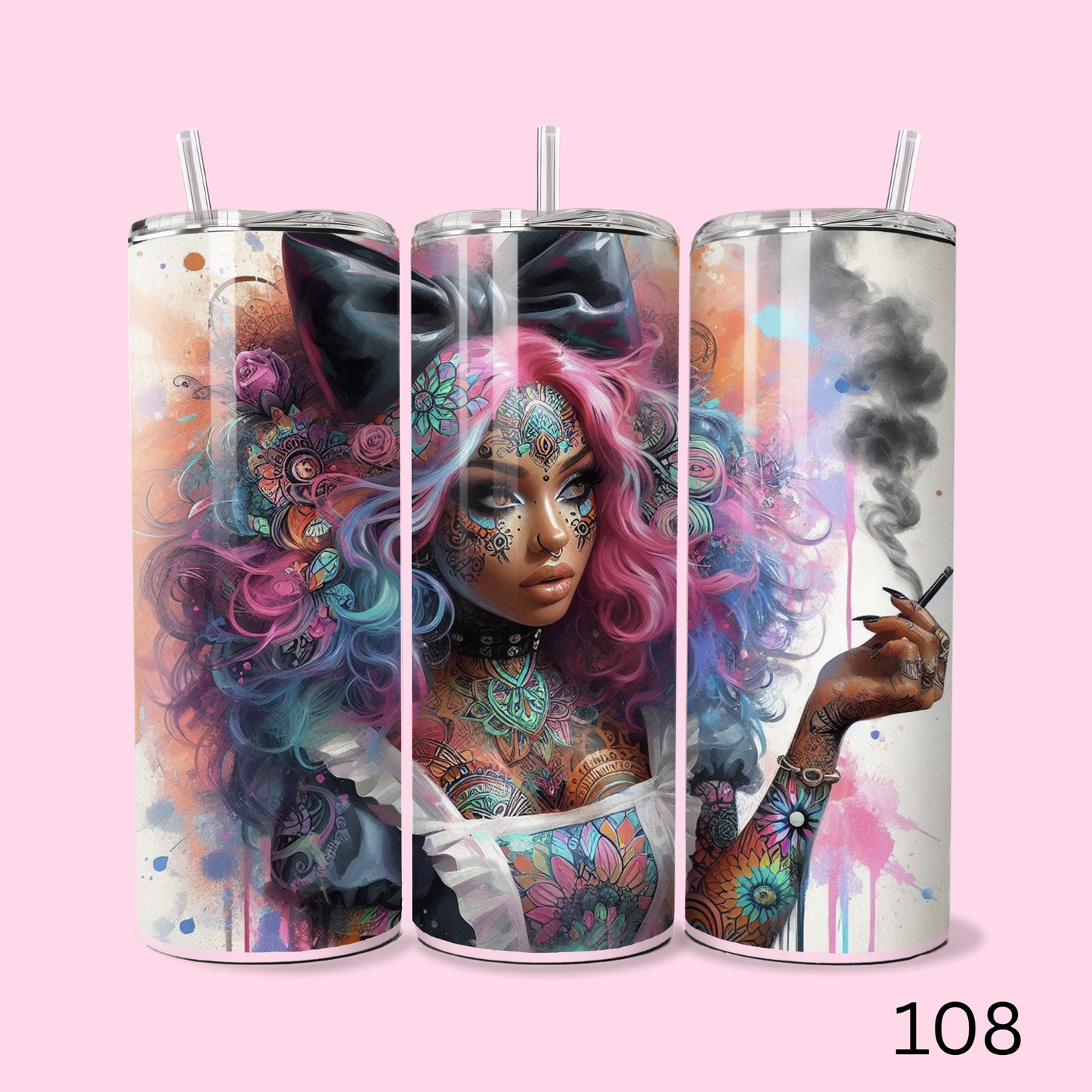 PART 2 EK SUBS DESIGNS- SUBLIMATION PRINTS