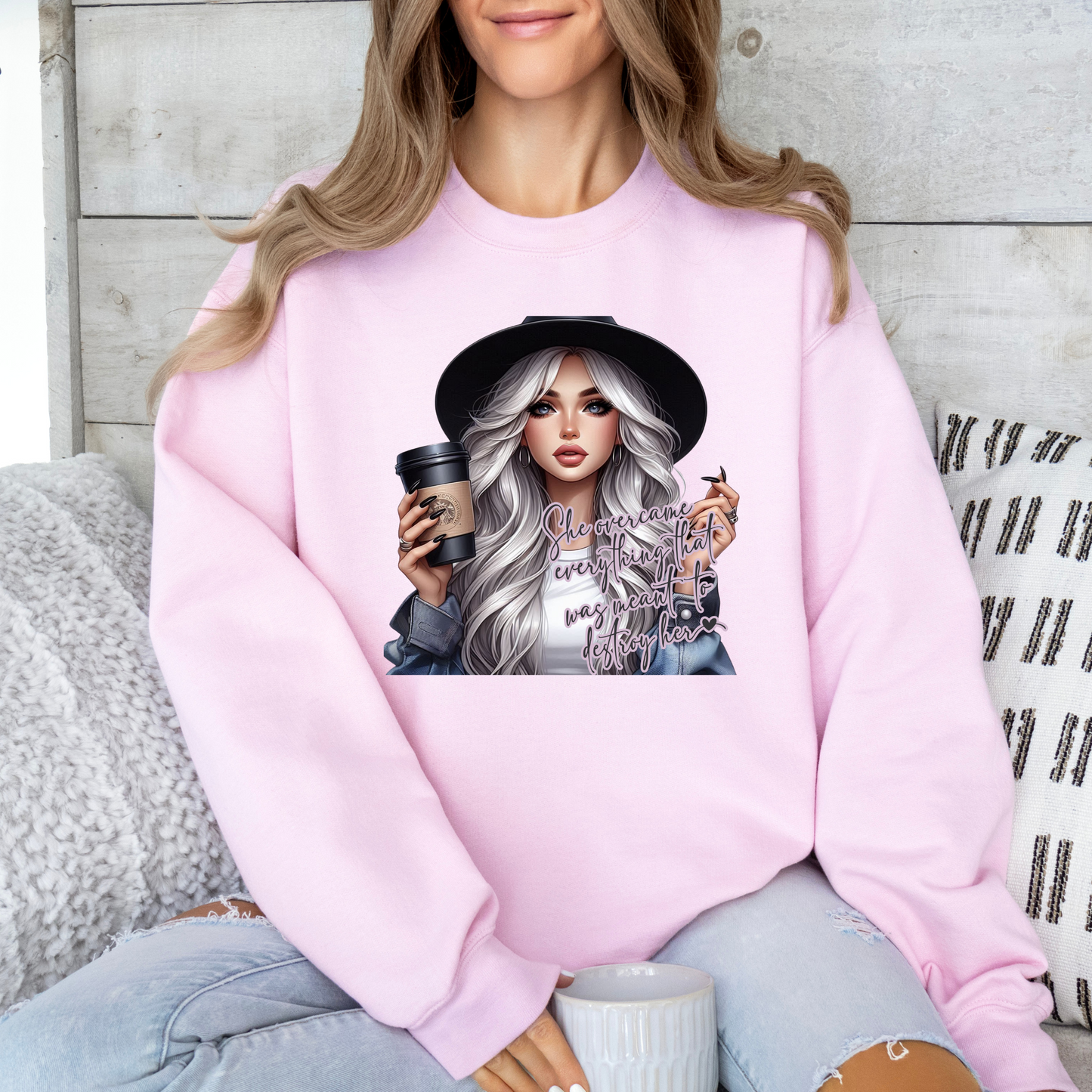 NEW DTF DESIGNS- MARCH 2025