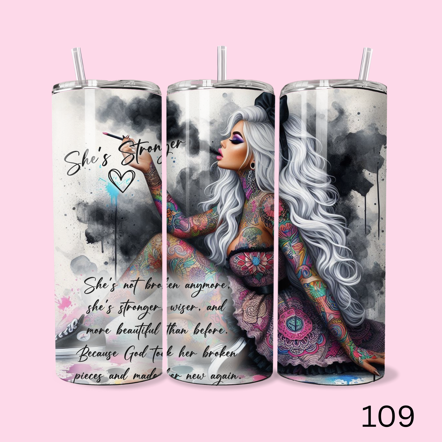 PART 2 EK SUBS DESIGNS- SUBLIMATION PRINTS