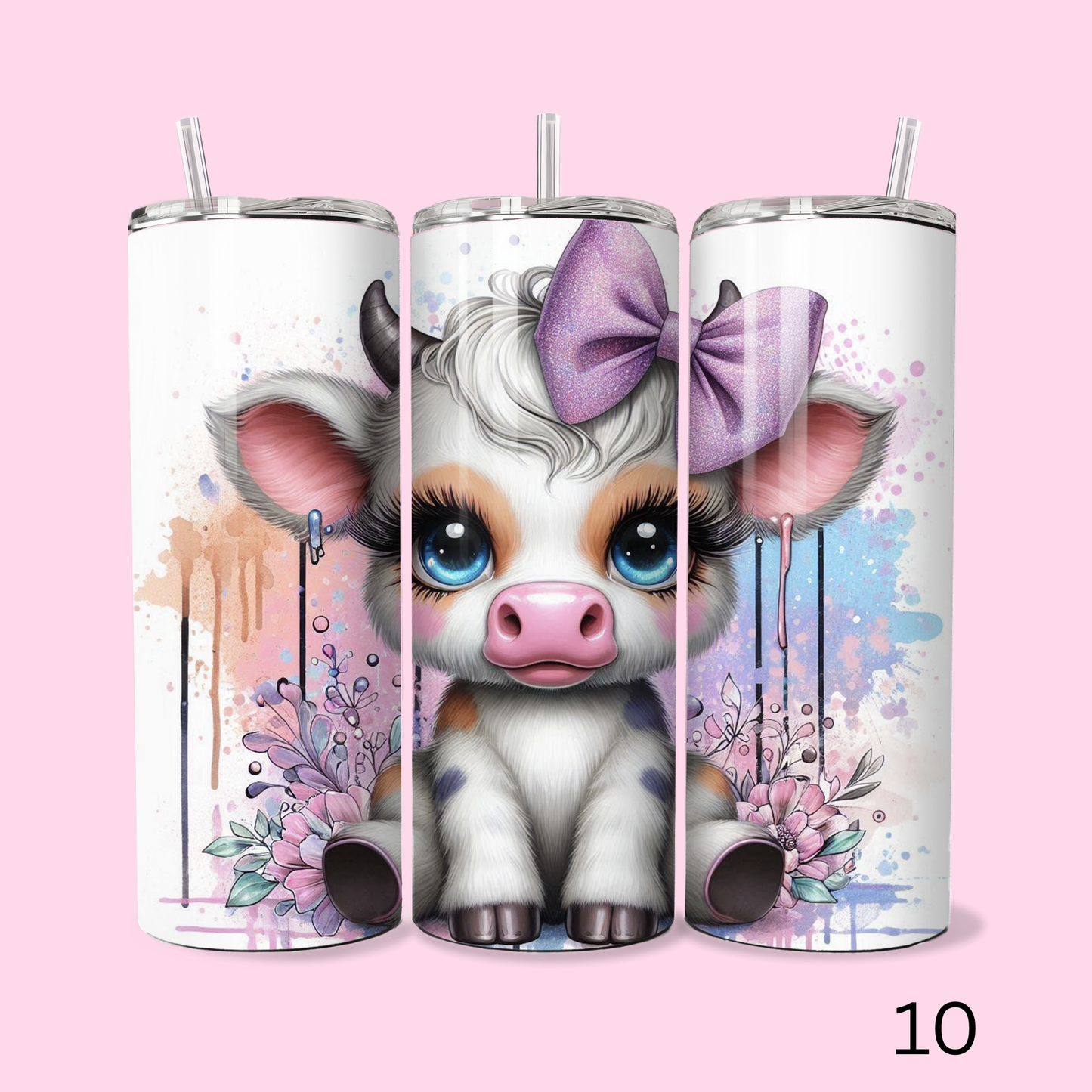 PART 1 EK SUBS- SUBLIMATION PRINTS