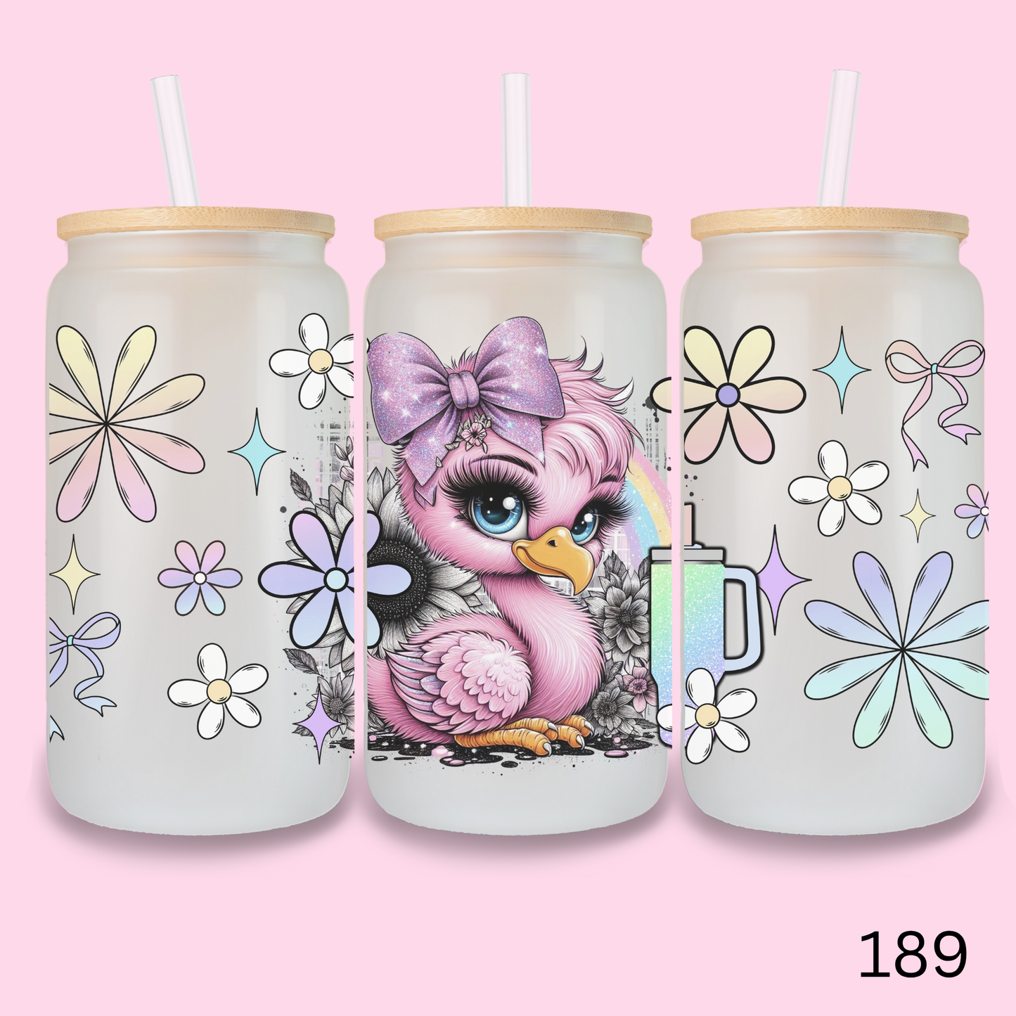 PART 2 EK SUBS DESIGNS- SUBLIMATION PRINTS