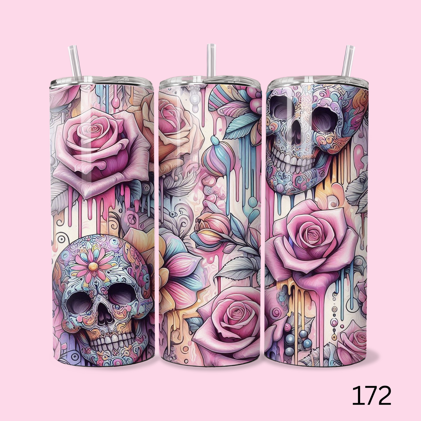 PART 2 EK SUBS DESIGNS- SUBLIMATION PRINTS