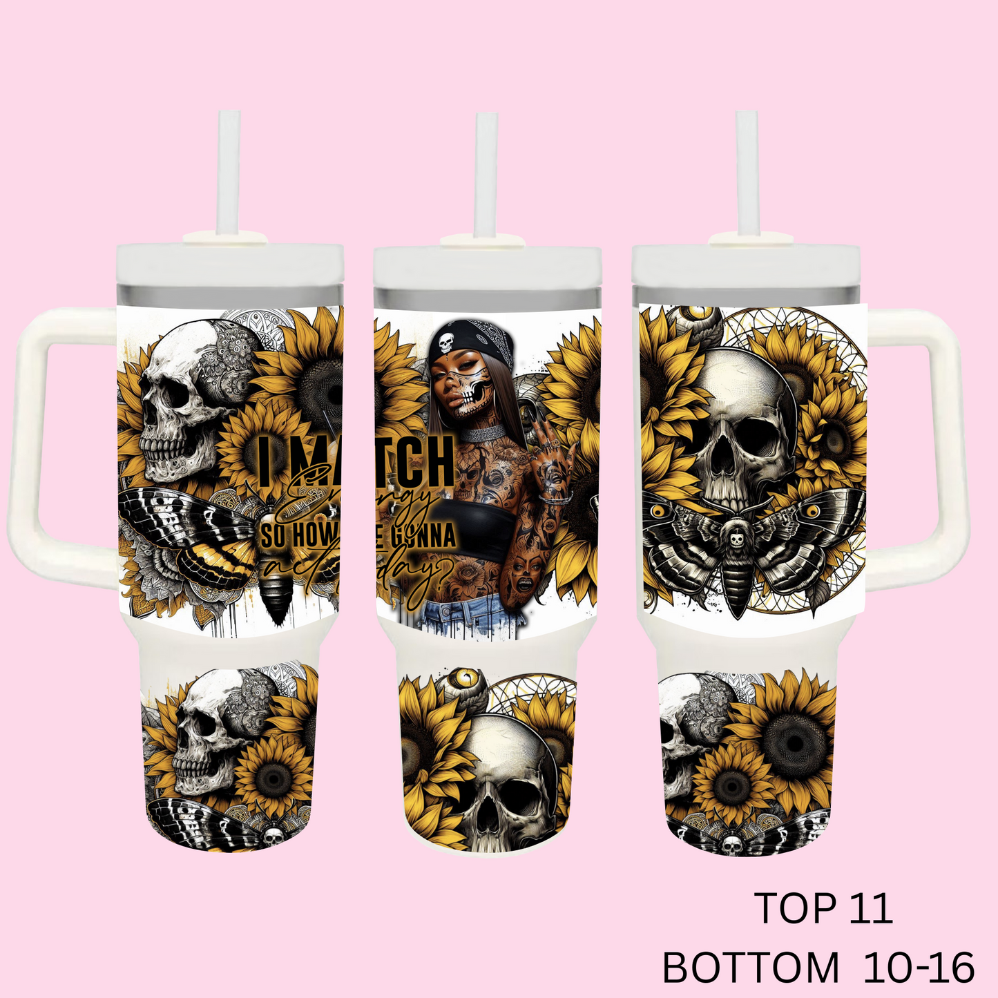 PART 4 EK SUBS DESIGNS-SUBLIMATION PRINTS