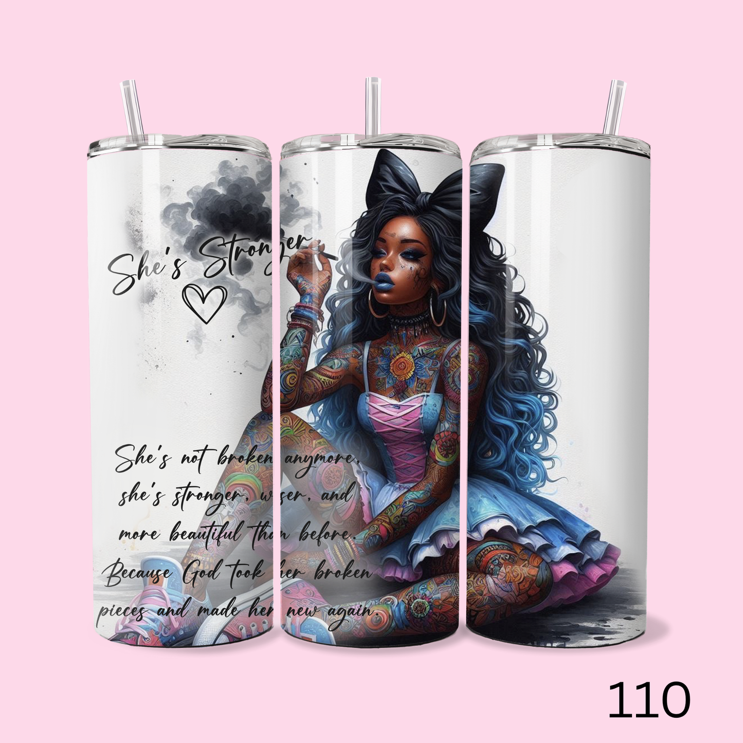 PART 2 EK SUBS DESIGNS- SUBLIMATION PRINTS