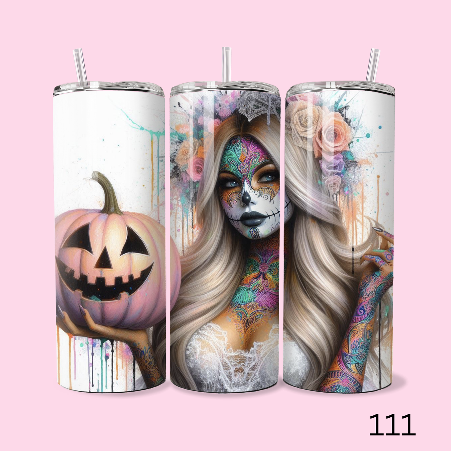 PART 2 EK SUBS DESIGNS- SUBLIMATION PRINTS