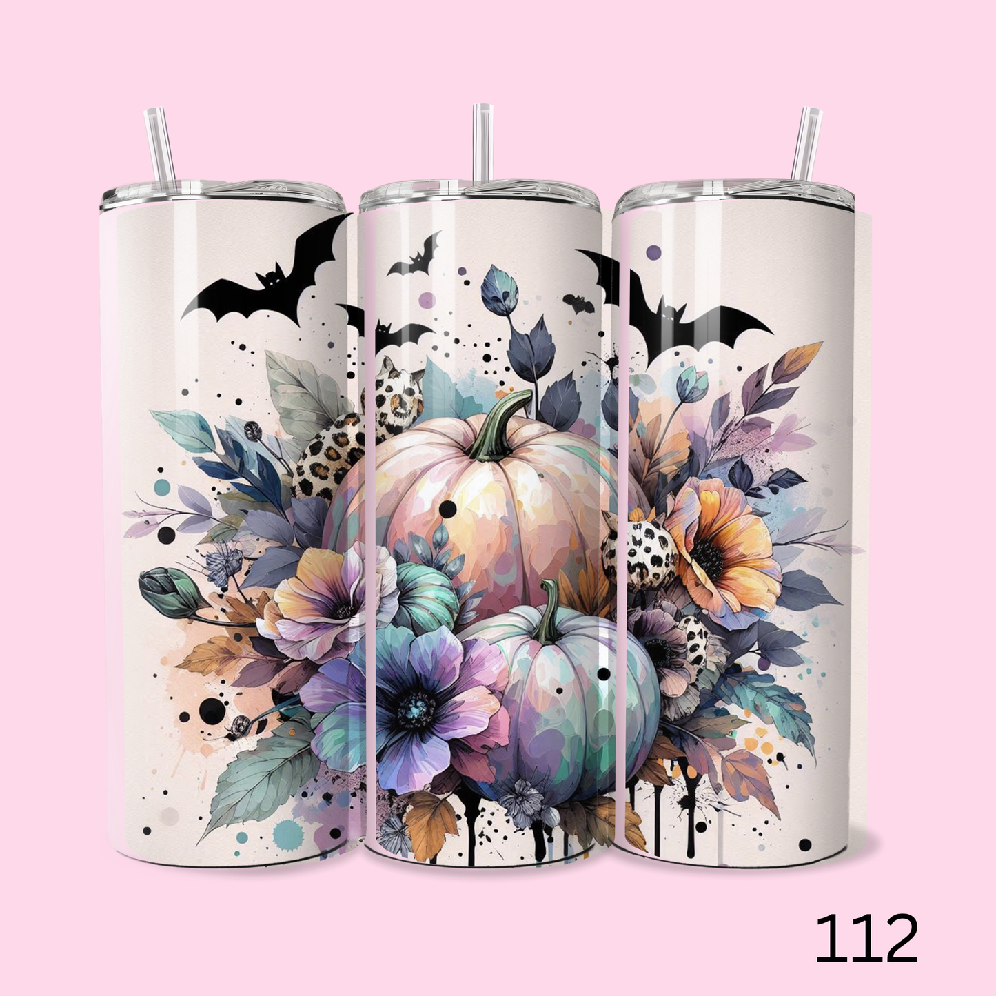 PART 2 EK SUBS DESIGNS- SUBLIMATION PRINTS