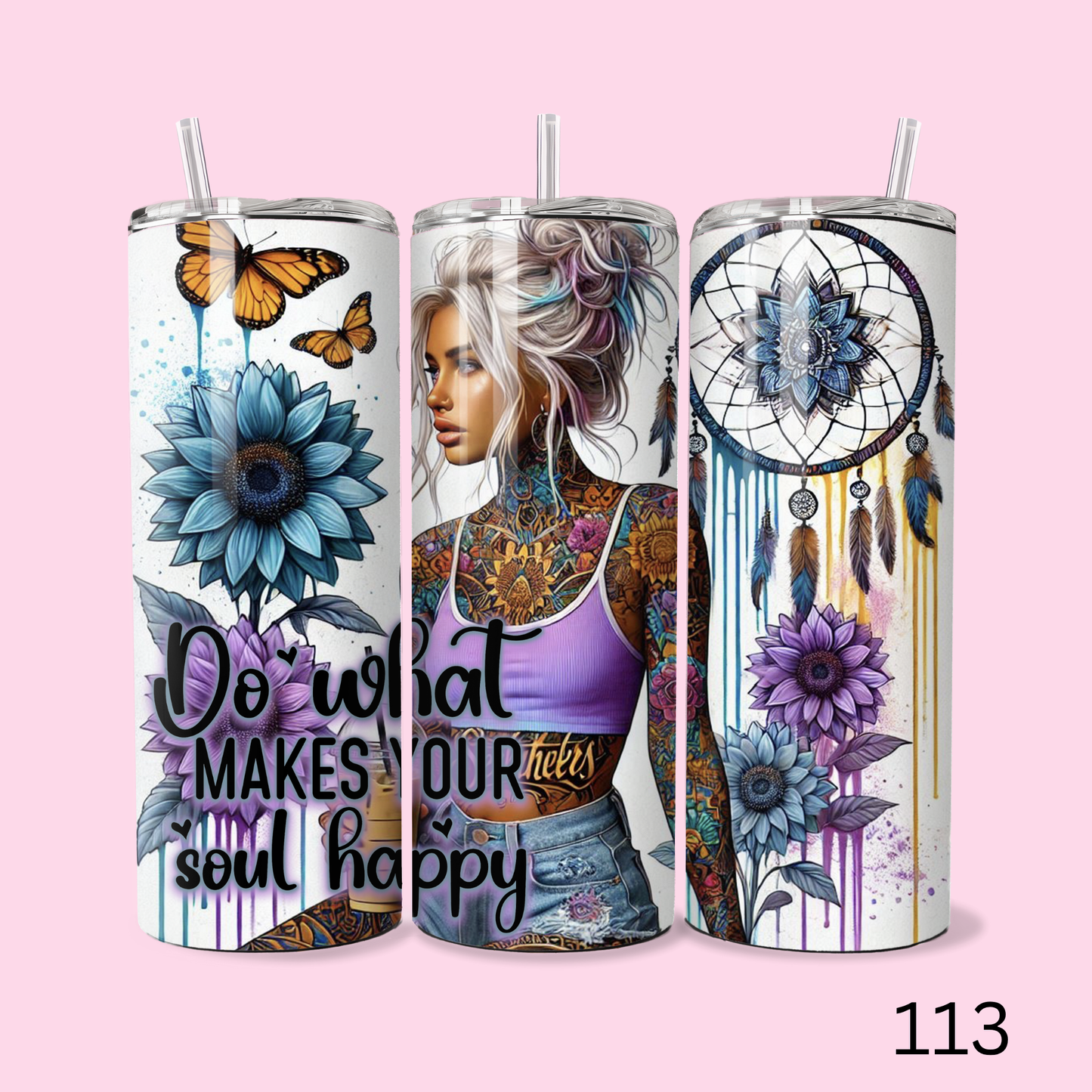 PART 2 EK SUBS DESIGNS- SUBLIMATION PRINTS