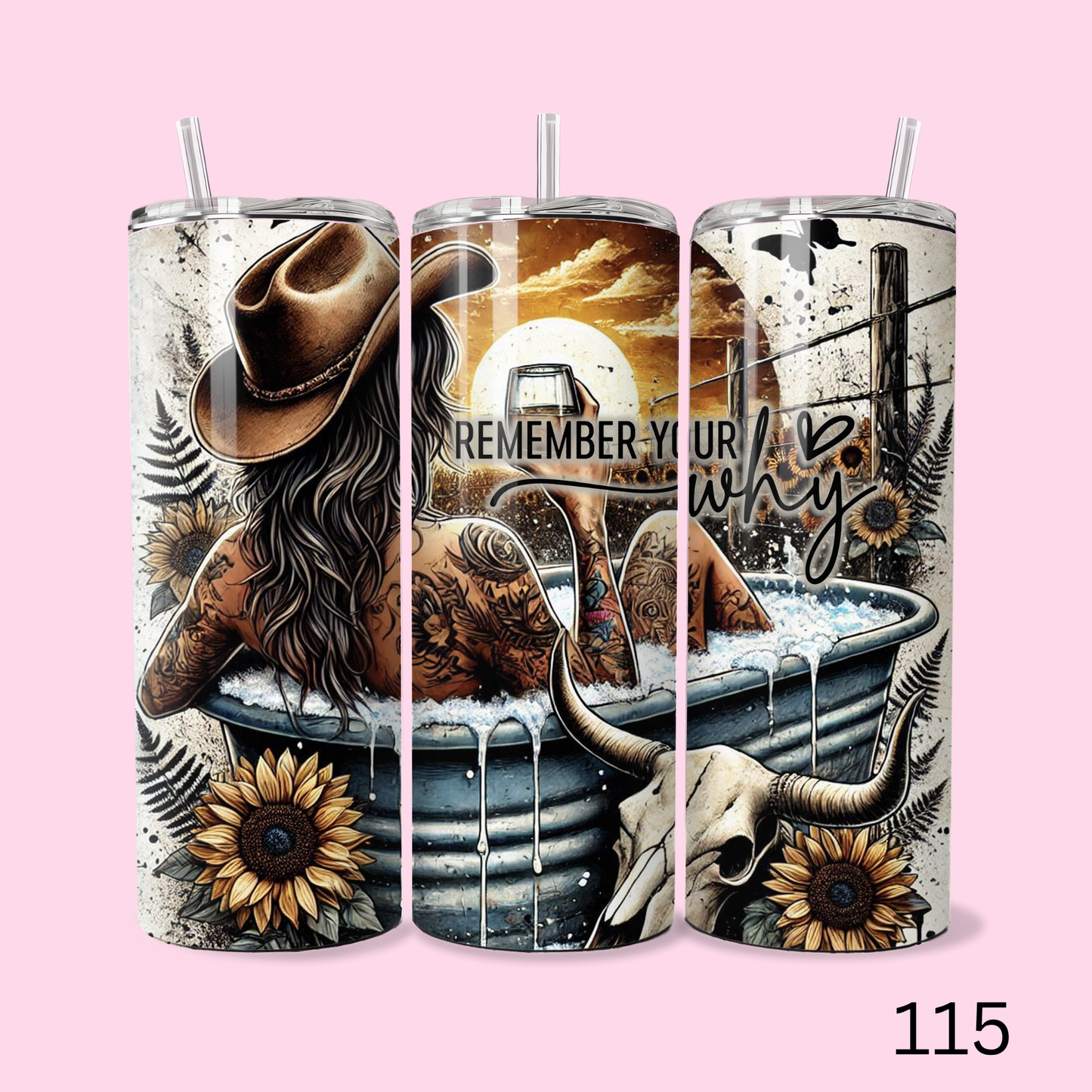 PART 2 EK SUBS DESIGNS- SUBLIMATION PRINTS