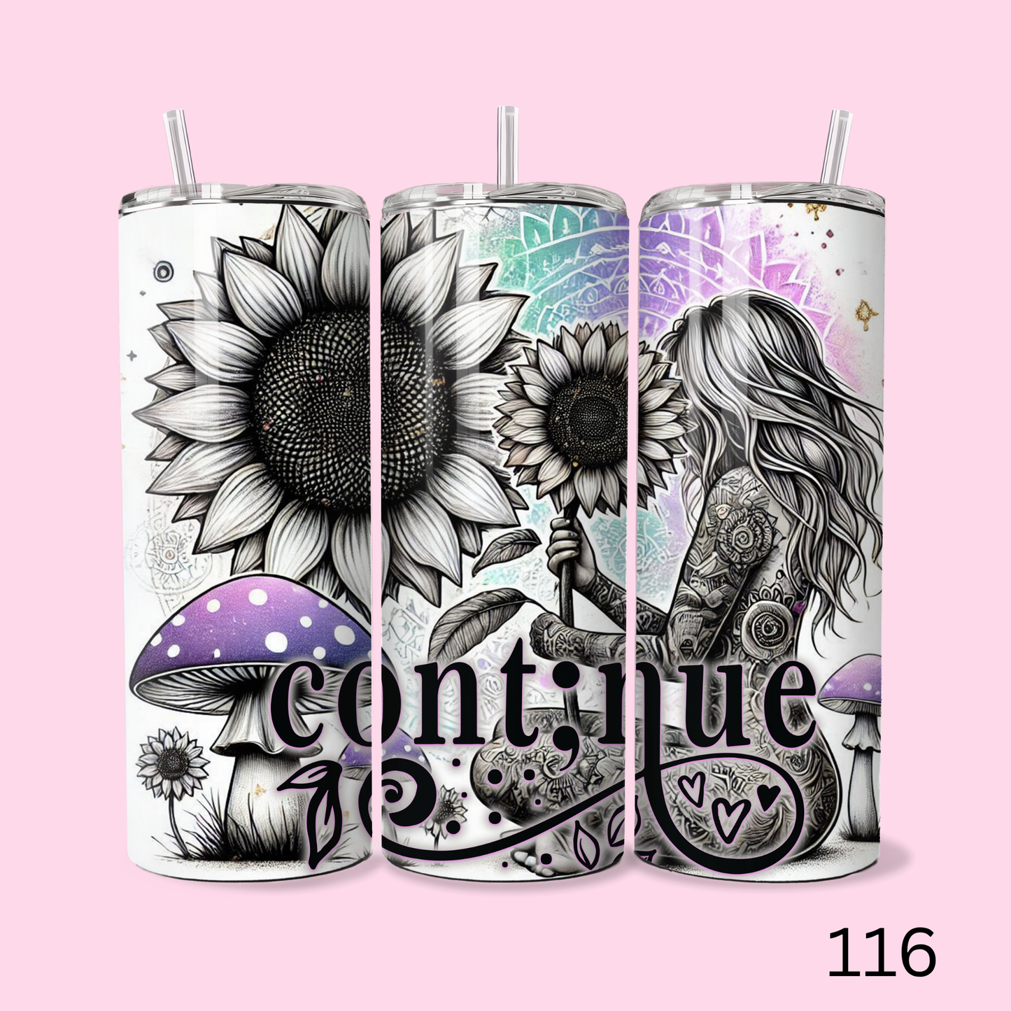 PART 2 EK SUBS DESIGNS- SUBLIMATION PRINTS