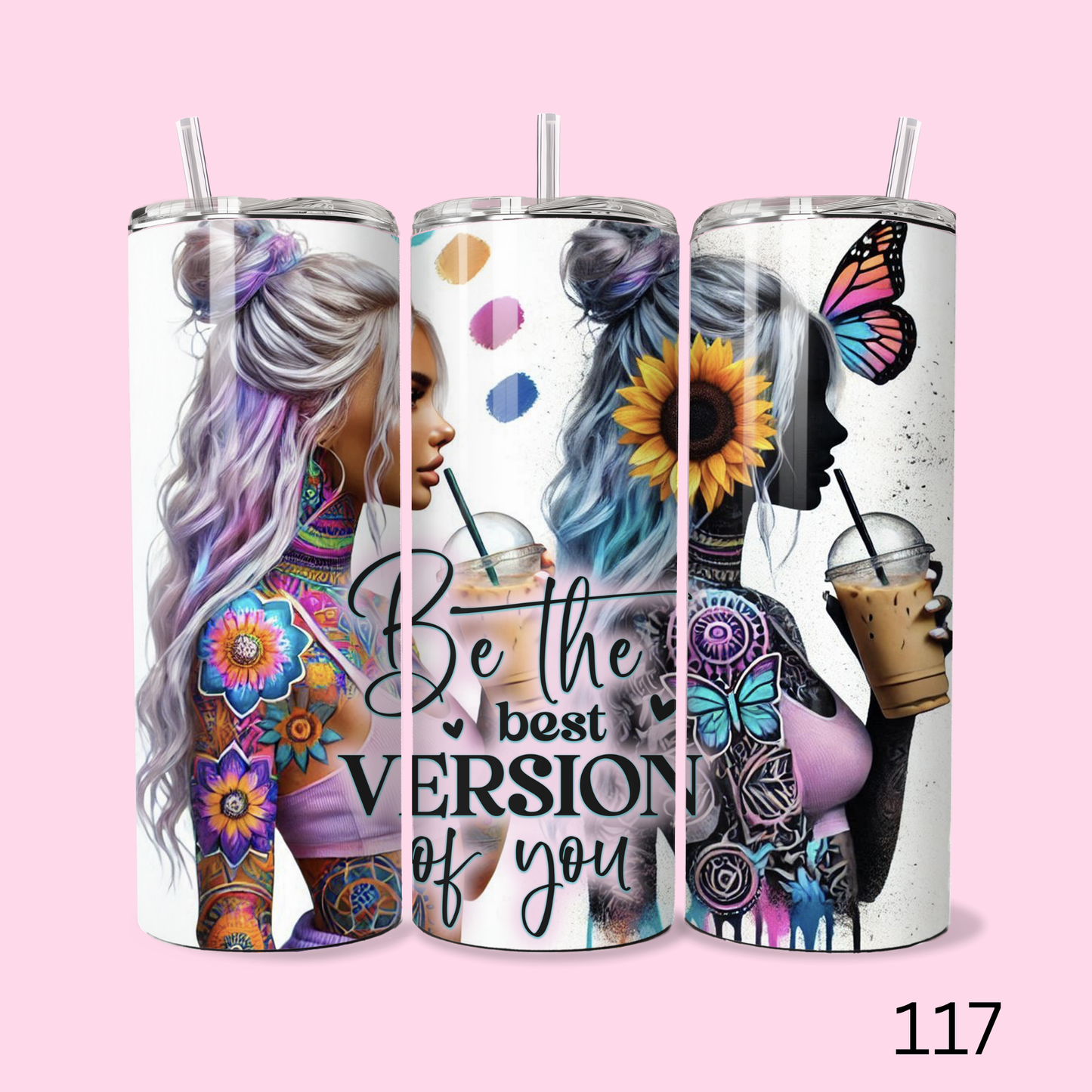 PART 2 EK SUBS DESIGNS- SUBLIMATION PRINTS