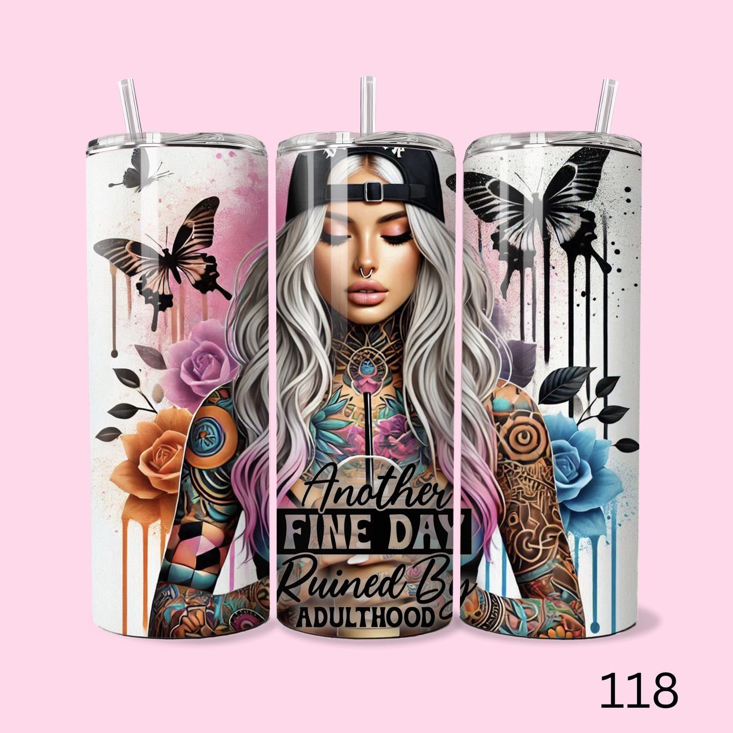 PART 2 EK SUBS DESIGNS- SUBLIMATION PRINTS