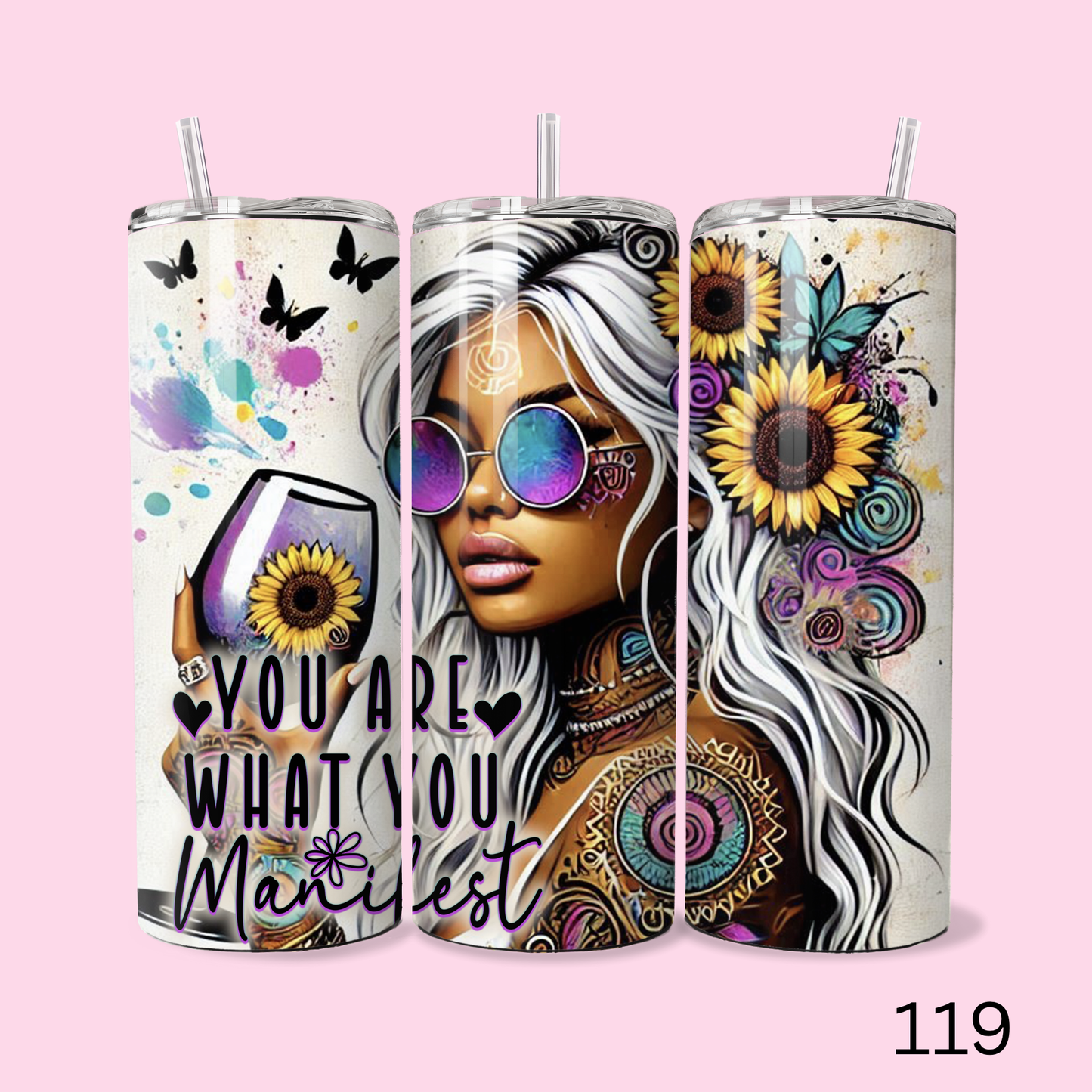 PART 2 EK SUBS DESIGNS- SUBLIMATION PRINTS