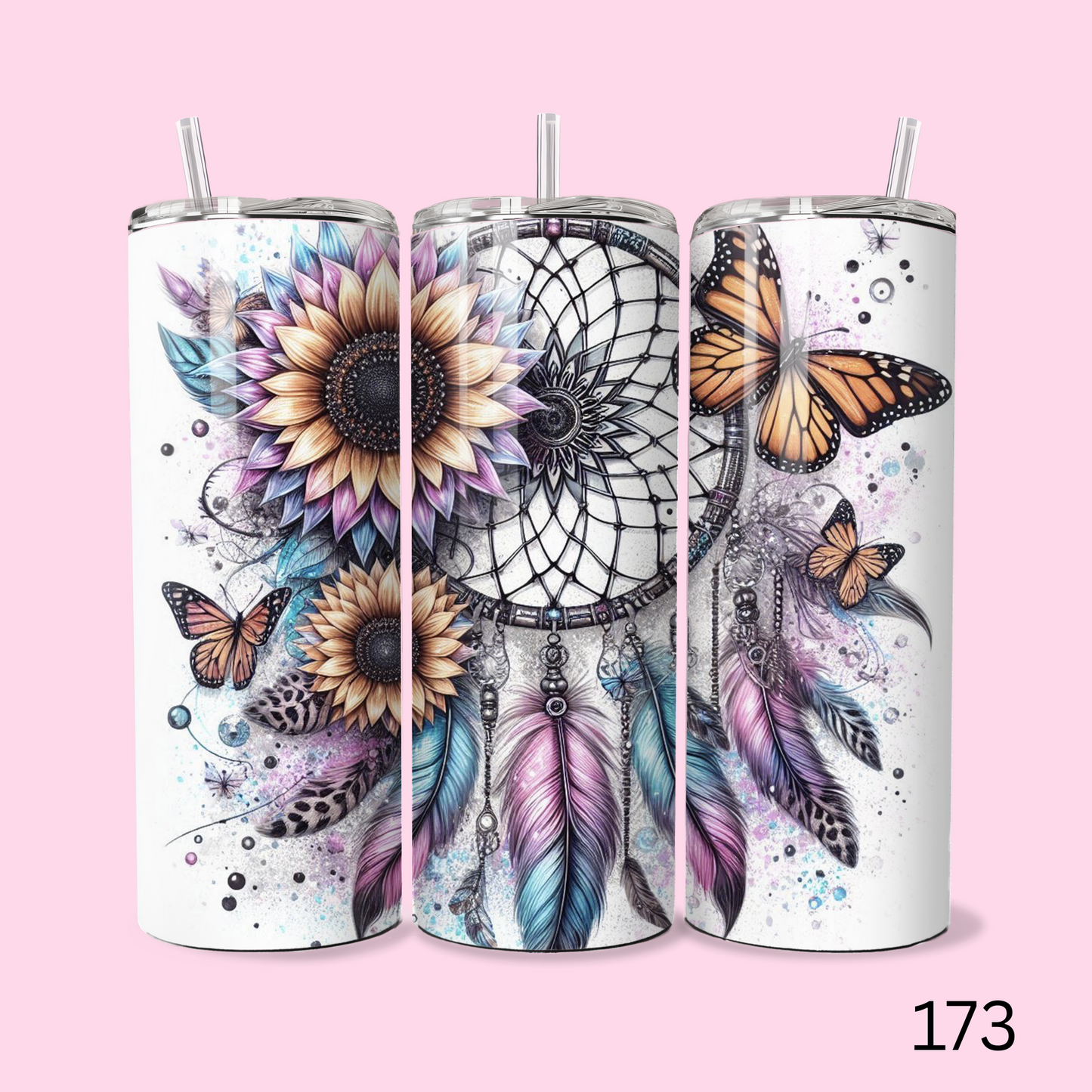 PART 2 EK SUBS DESIGNS- SUBLIMATION PRINTS