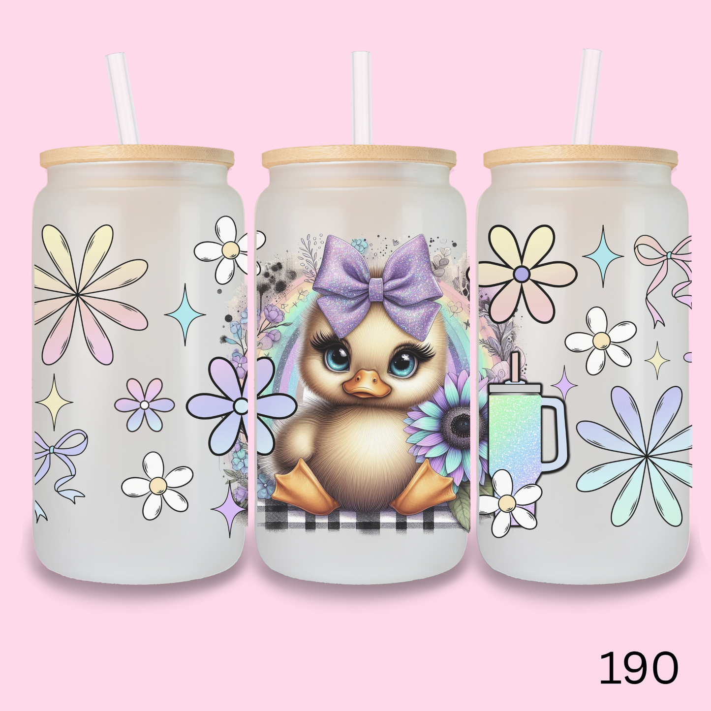 PART 2 EK SUBS DESIGNS- SUBLIMATION PRINTS