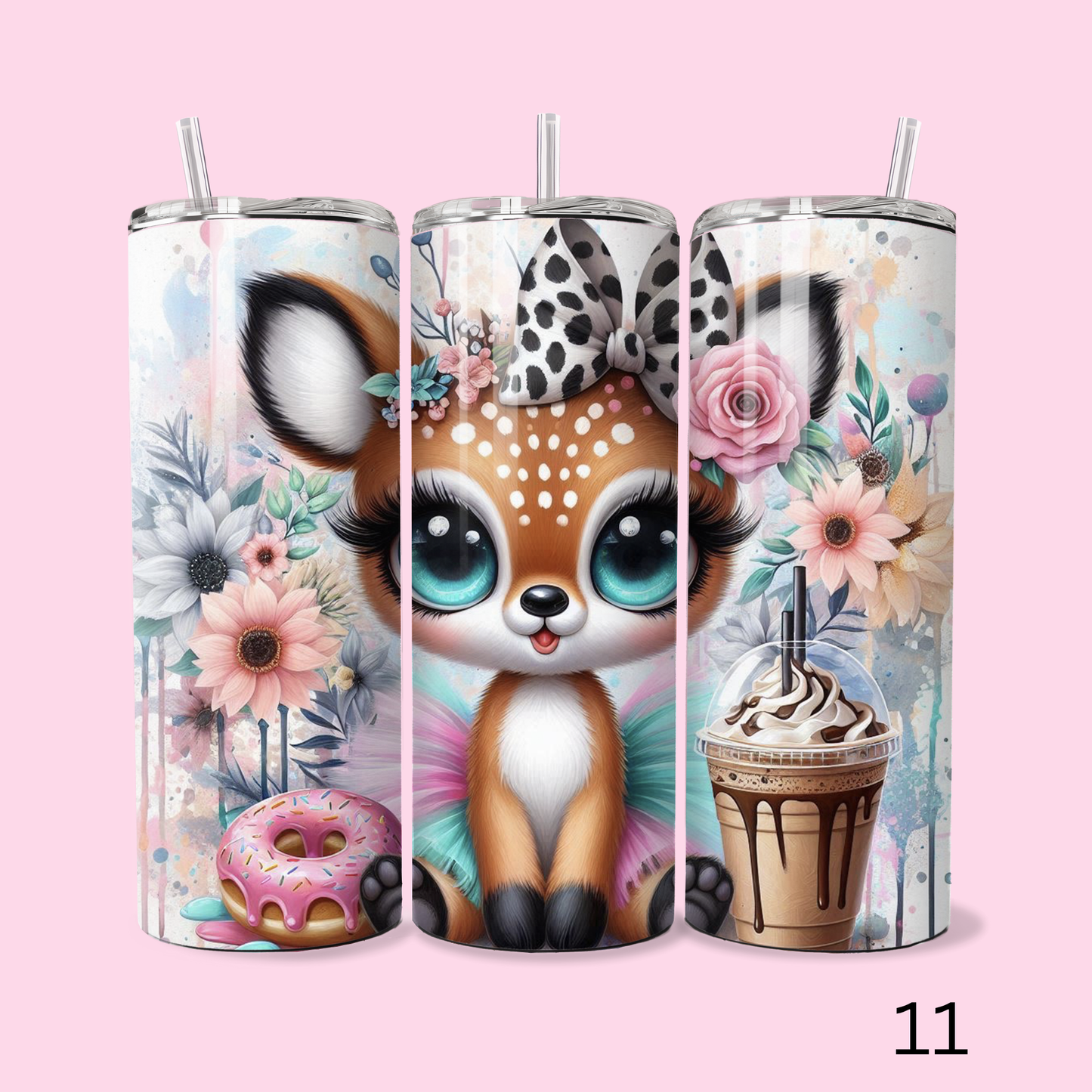 PART 1 EK SUBS- SUBLIMATION PRINTS