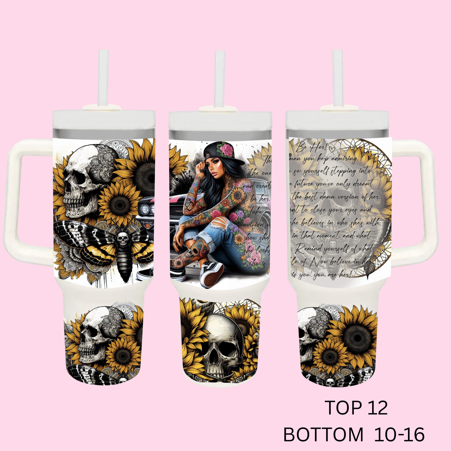 PART 4 EK SUBS DESIGNS-SUBLIMATION PRINTS