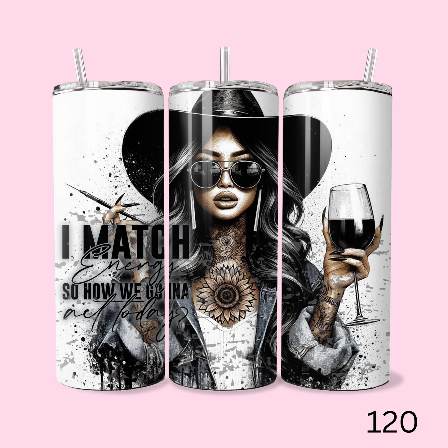 PART 2 EK SUBS DESIGNS- SUBLIMATION PRINTS