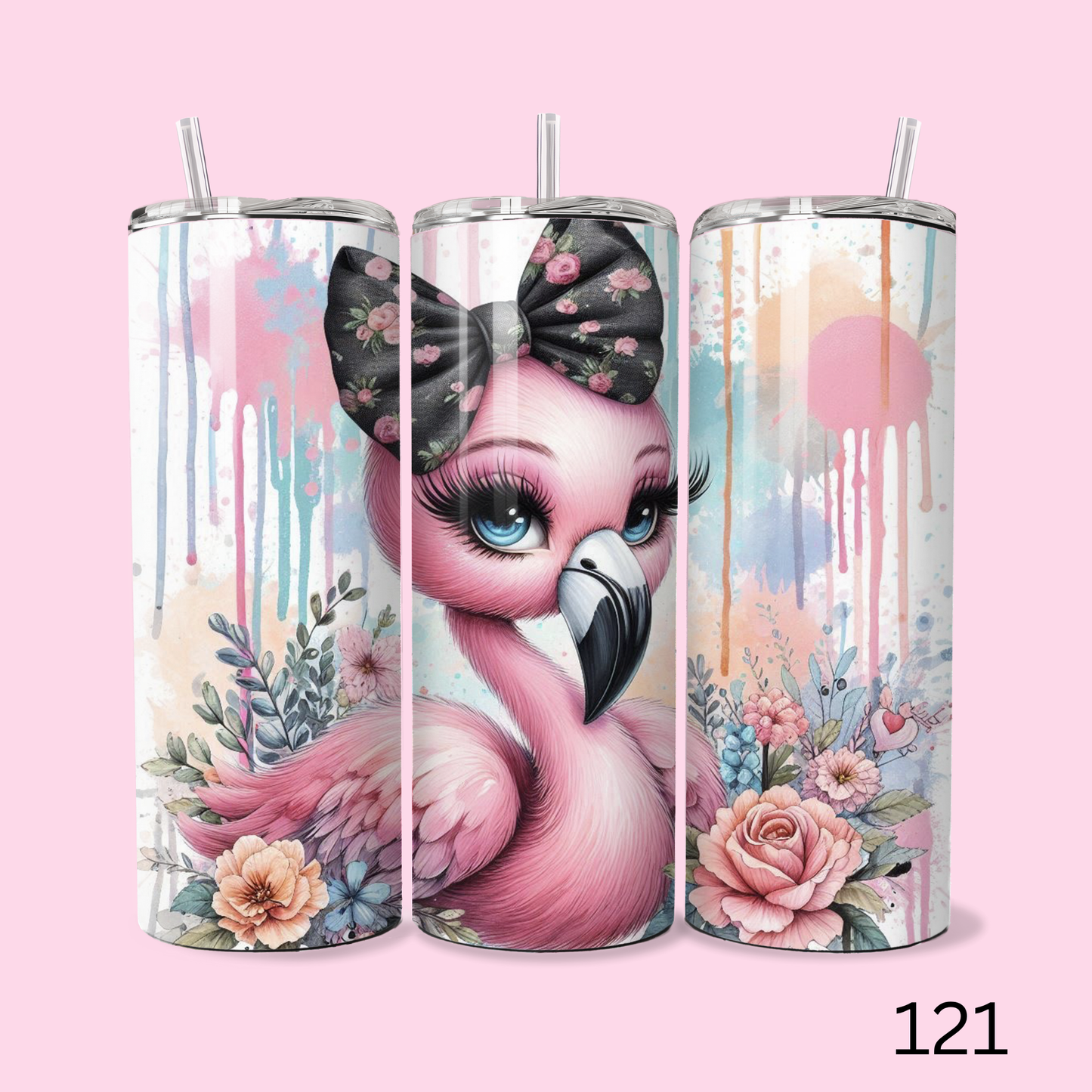 PART 2 EK SUBS DESIGNS- SUBLIMATION PRINTS