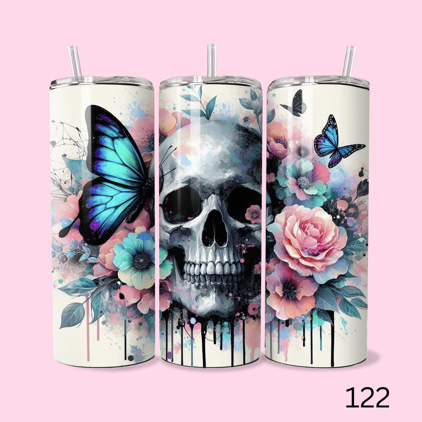 PART 2 EK SUBS DESIGNS- SUBLIMATION PRINTS