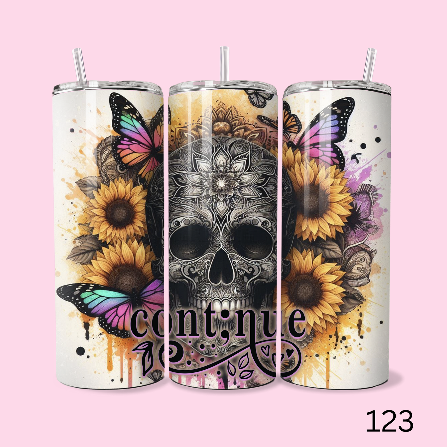 PART 2 EK SUBS DESIGNS- SUBLIMATION PRINTS