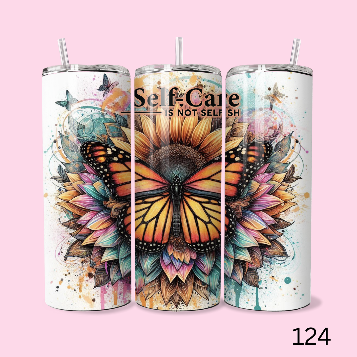 PART 2 EK SUBS DESIGNS- SUBLIMATION PRINTS