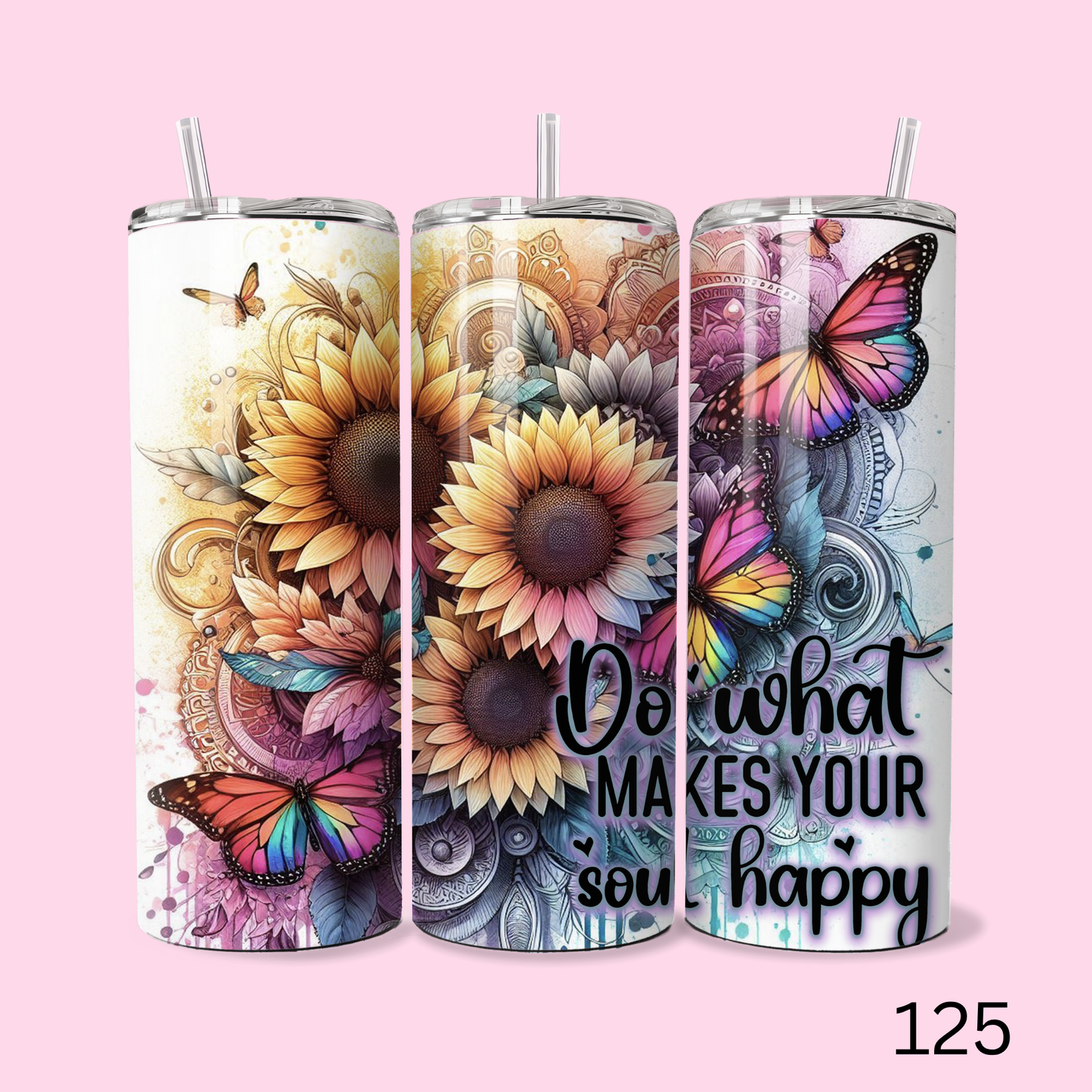 PART 2 EK SUBS DESIGNS- SUBLIMATION PRINTS